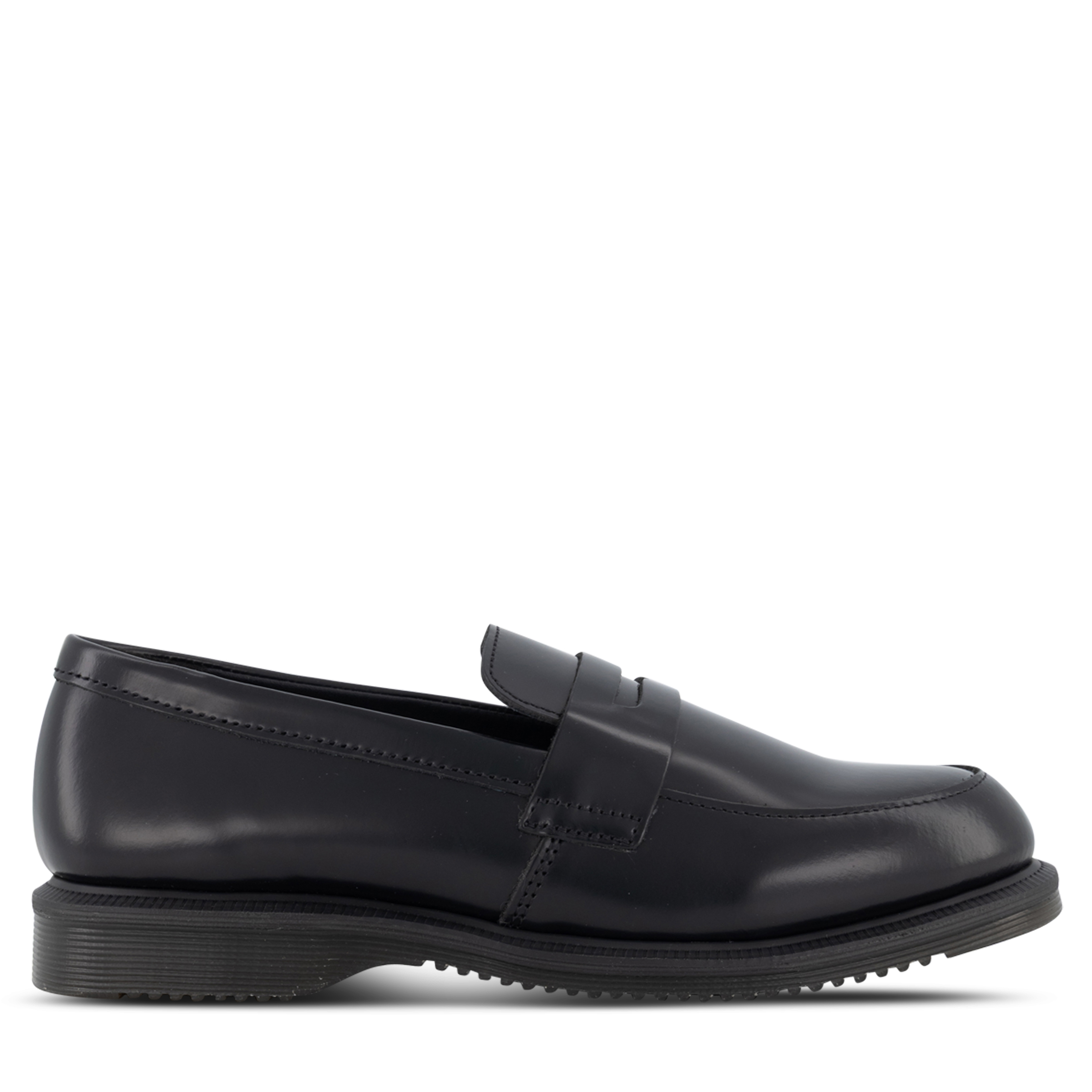 Temara Loafer Womens
