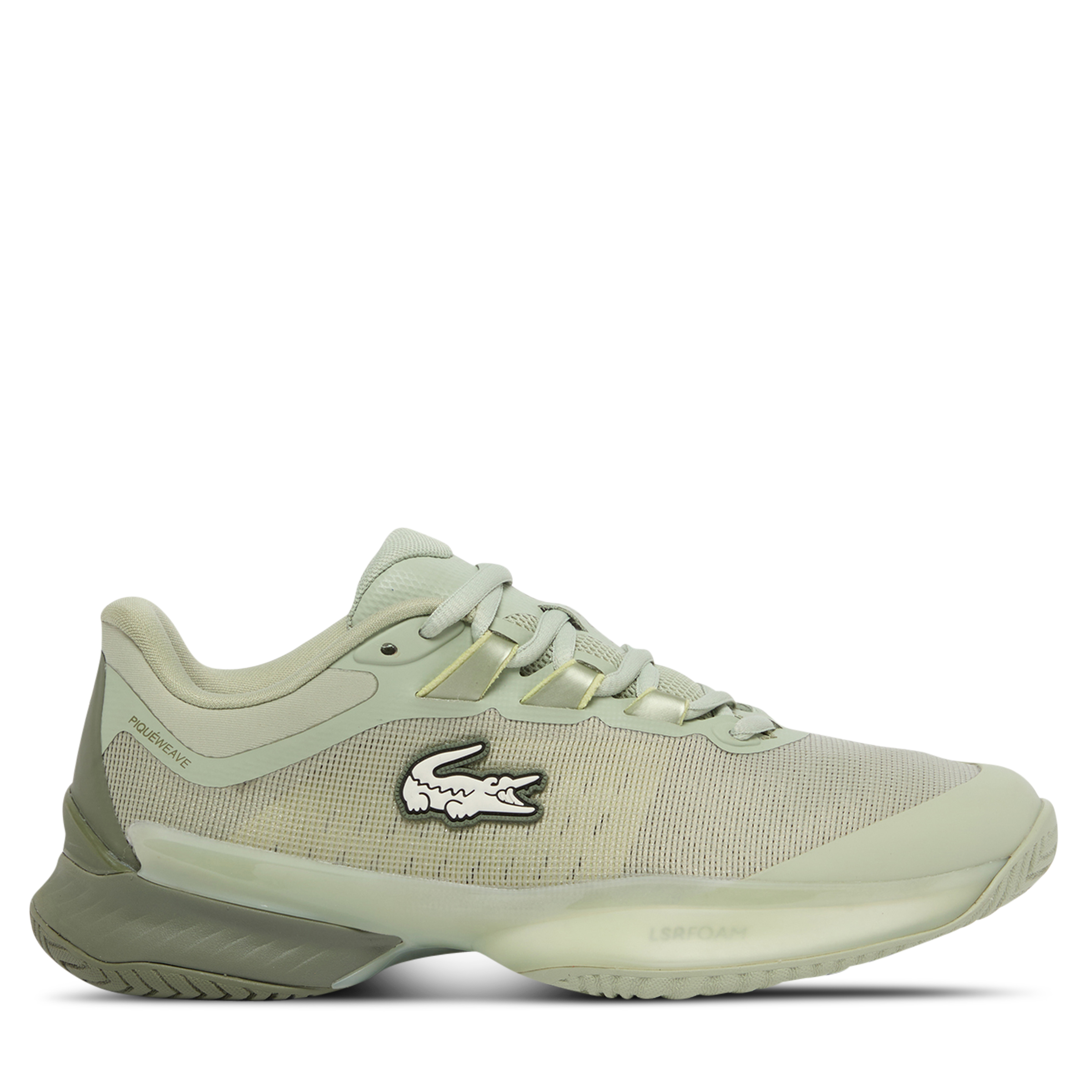 AG-LT23 Ultra Womens