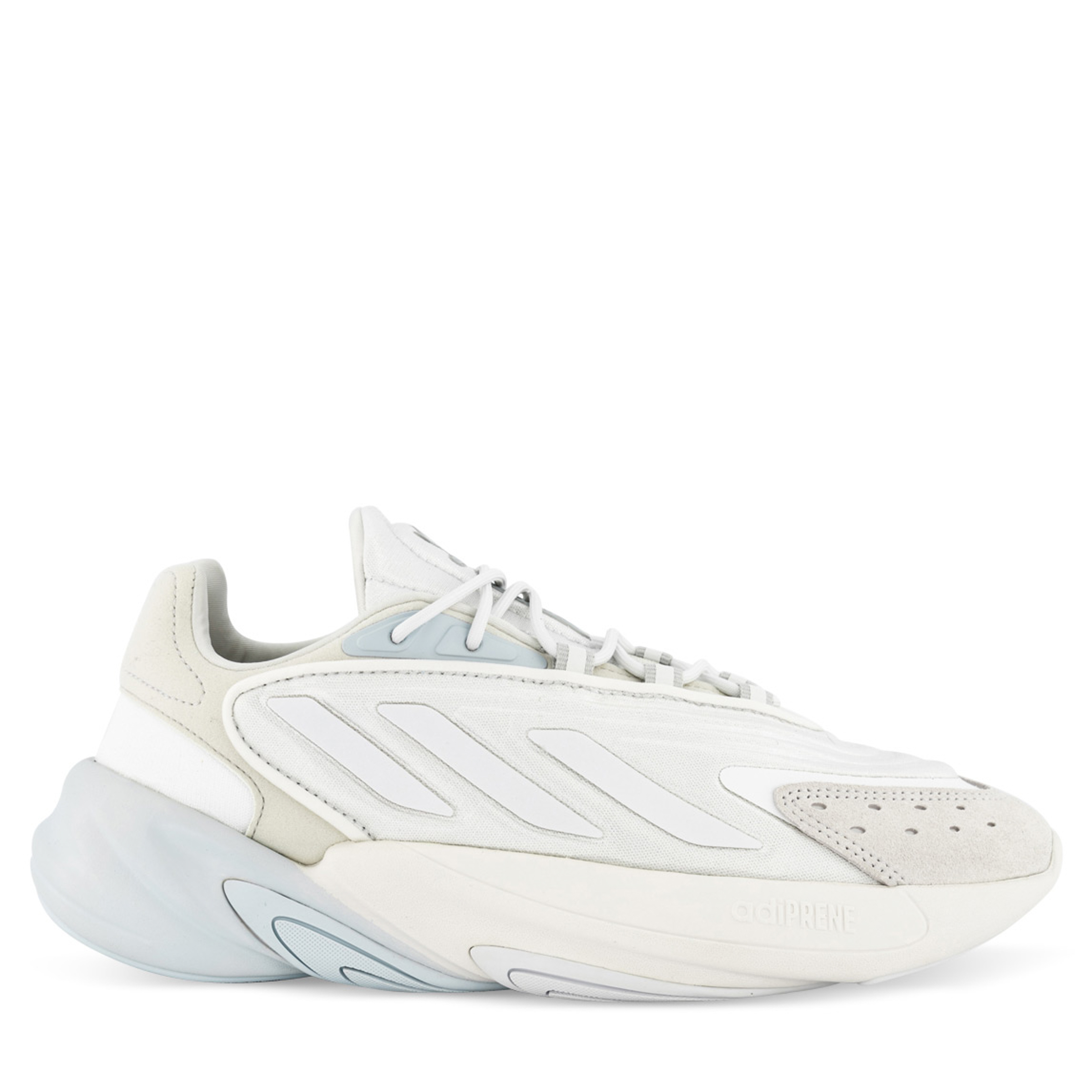 adidas Originals OZELIA WOMENS Crywht 