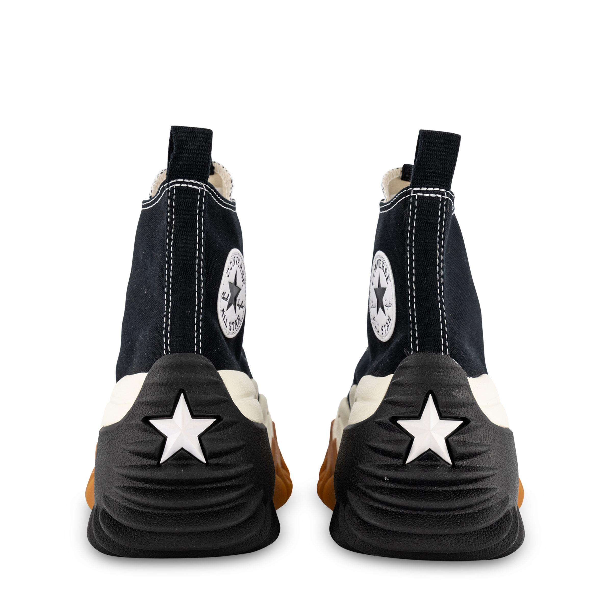 run star motion shoes