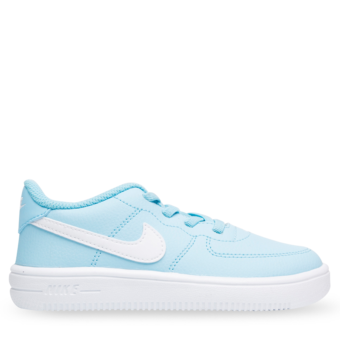 air force 1 infant