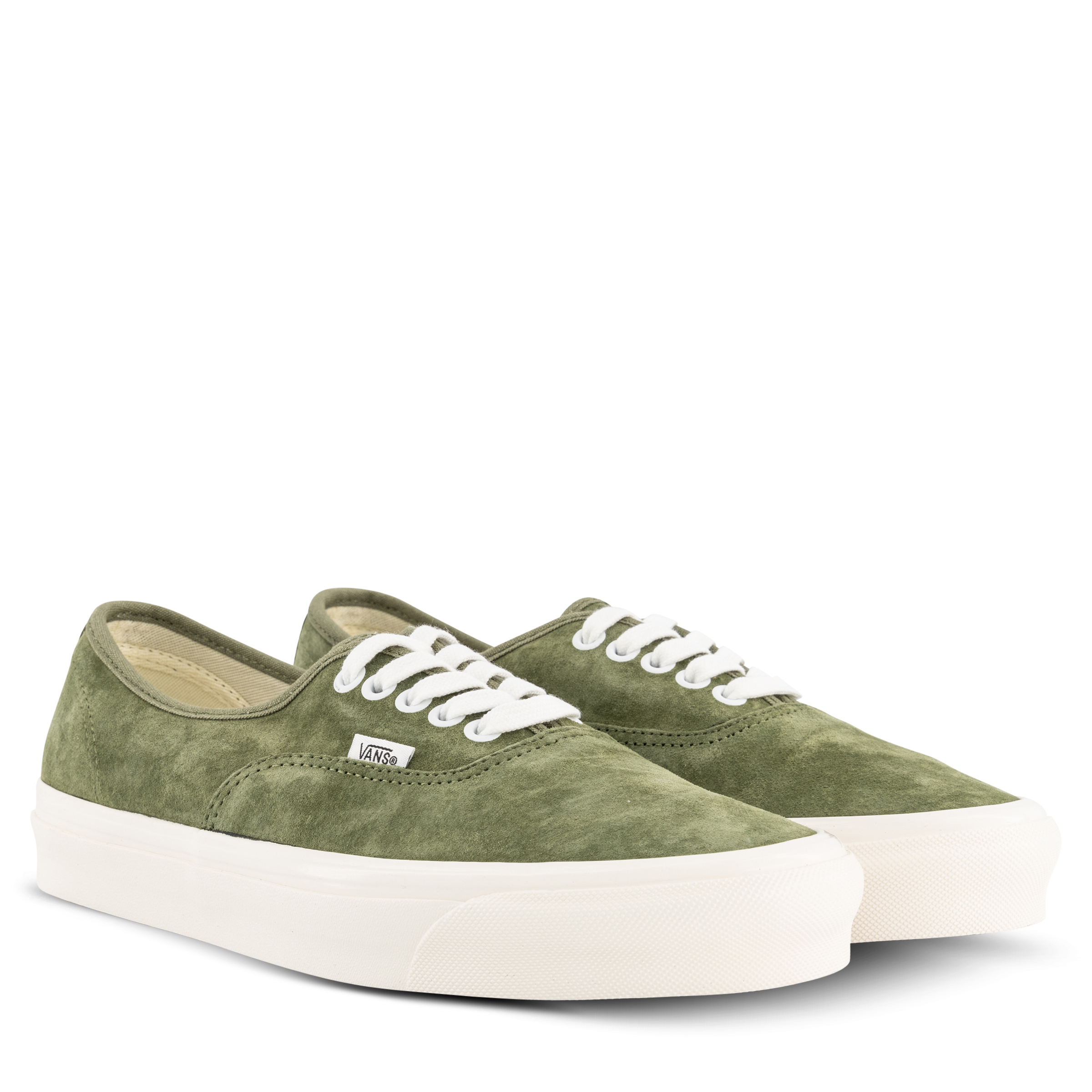 vans authentic v44cf billysent 23.5cm vans authentic v44cf billysent 23.5cm