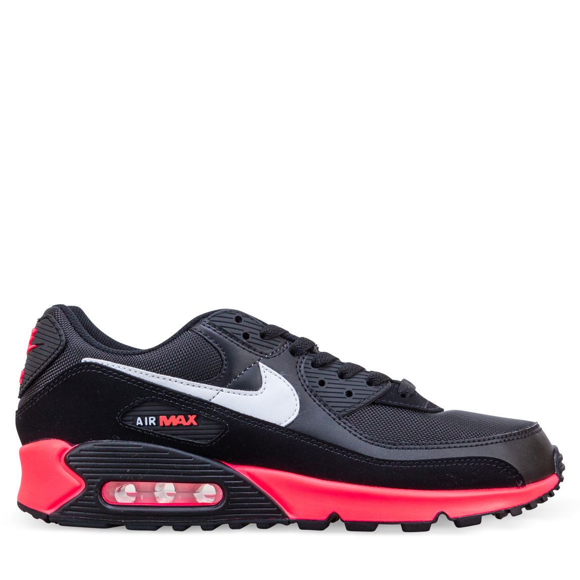 Men's Nike Air Max 90 Casual Shoes| JD Sports, 51% OFF