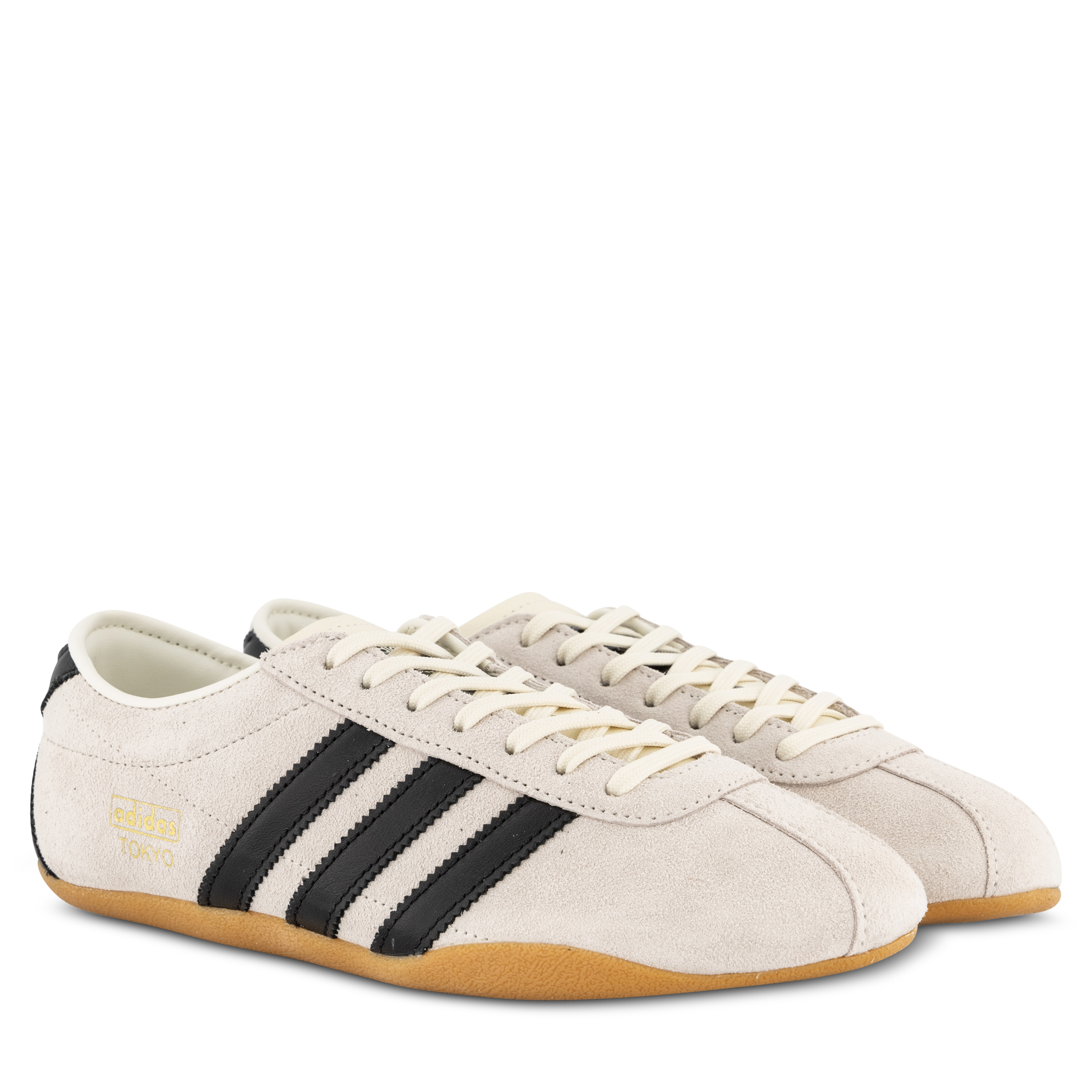 ji0182_wht_02.jpg