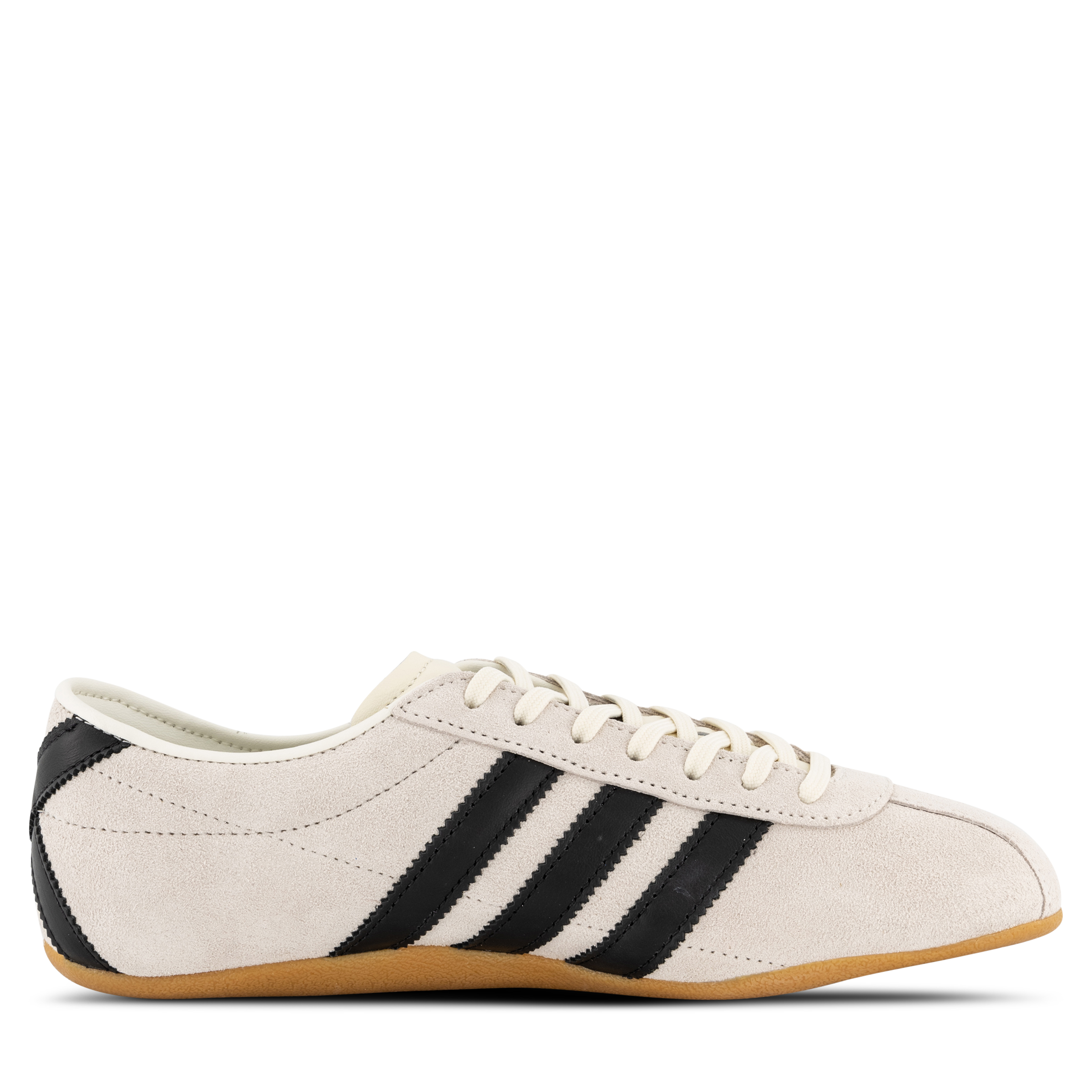 ji0182_wht_03.jpg
