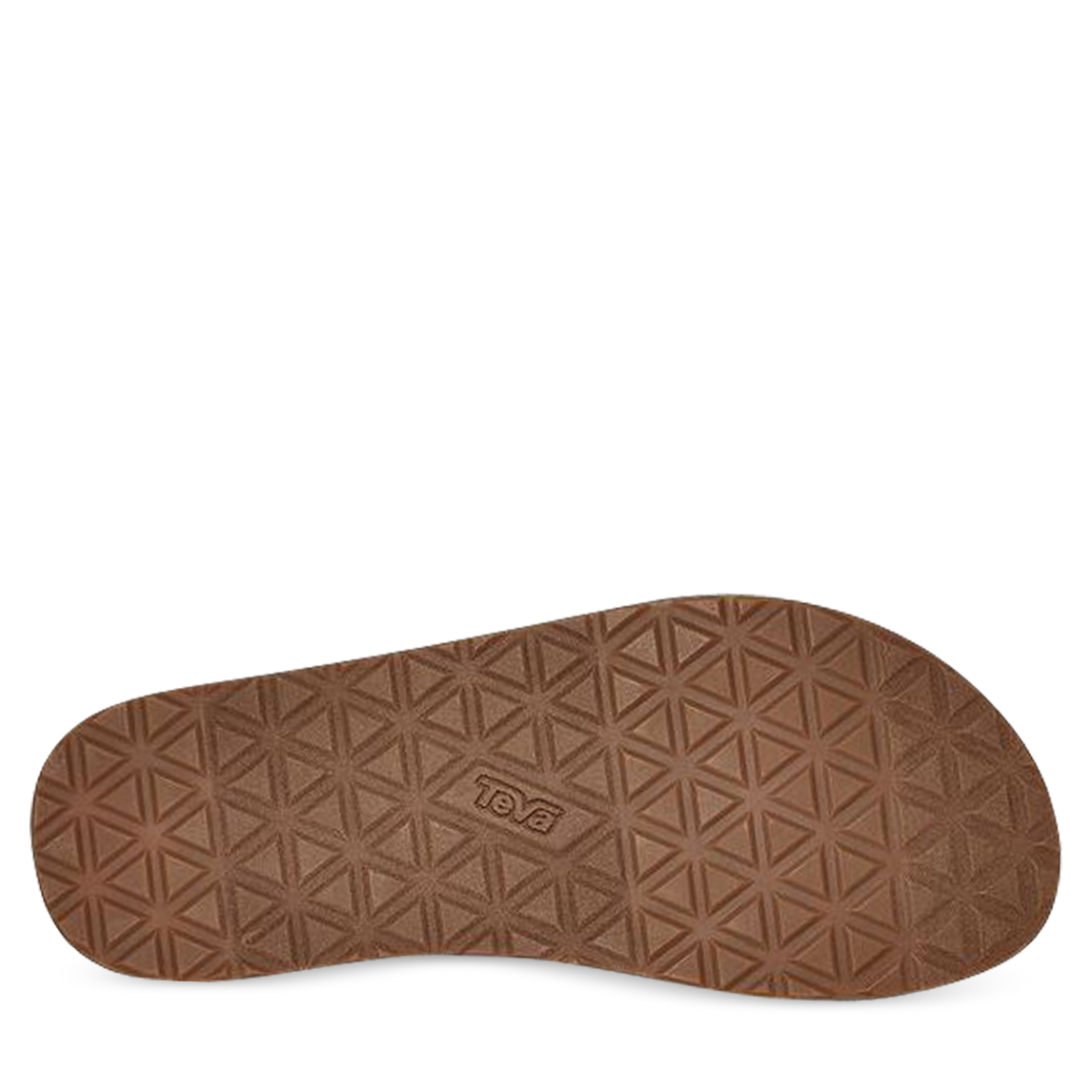 macaroon multi teva