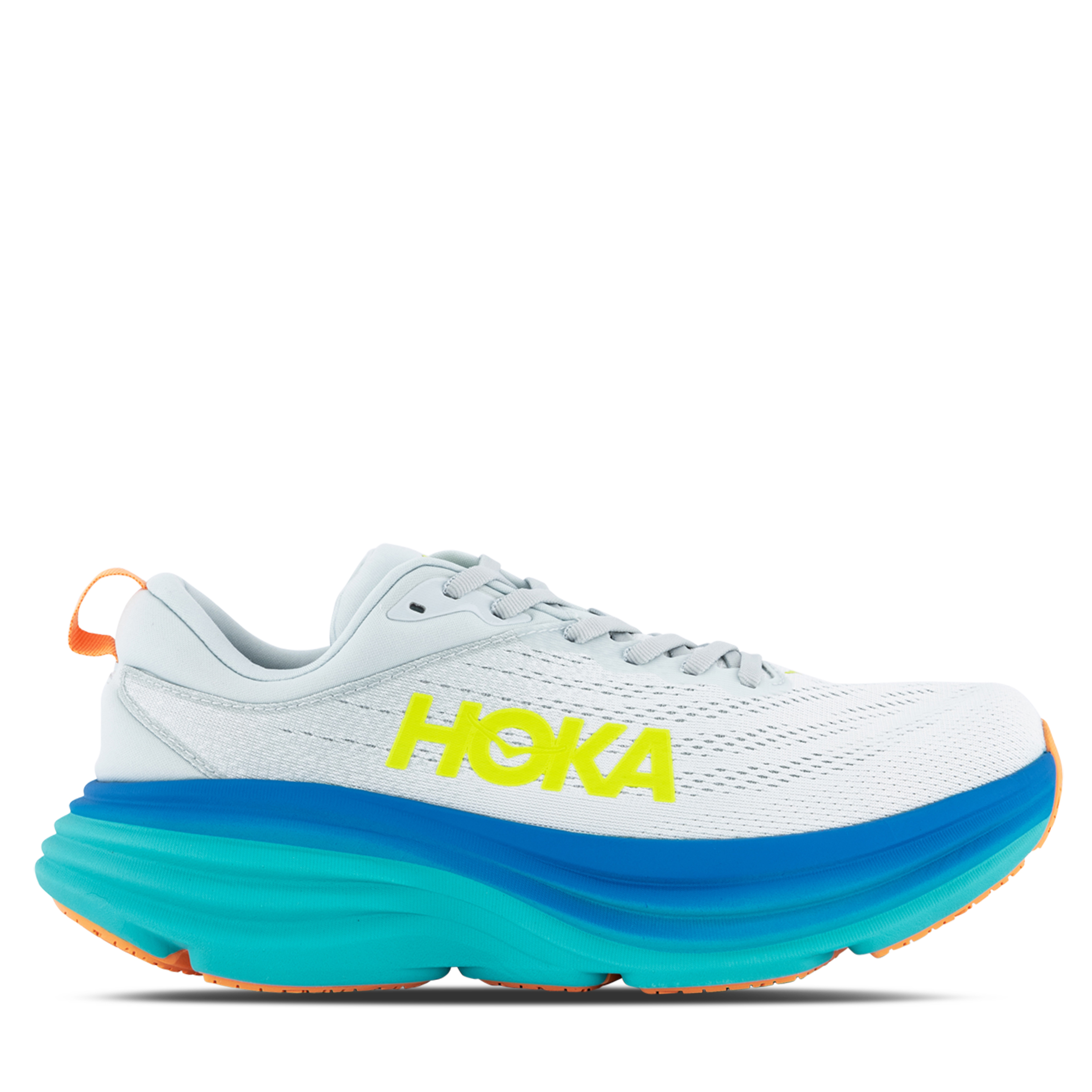 HOKA | Shop Hoka Performance Footwear Online | Hype DC | Hype DC