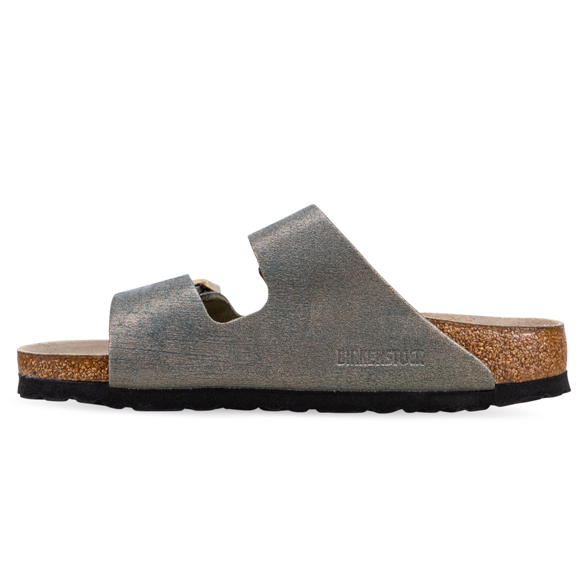 ARIZONA NARROW WOMENS