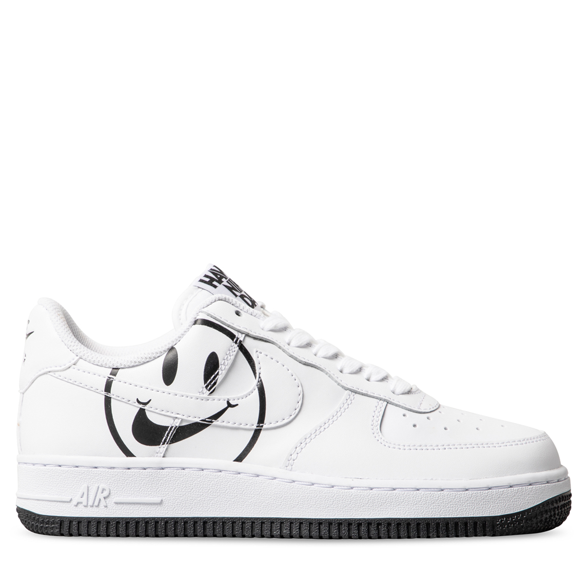 hype dc 'air force 1