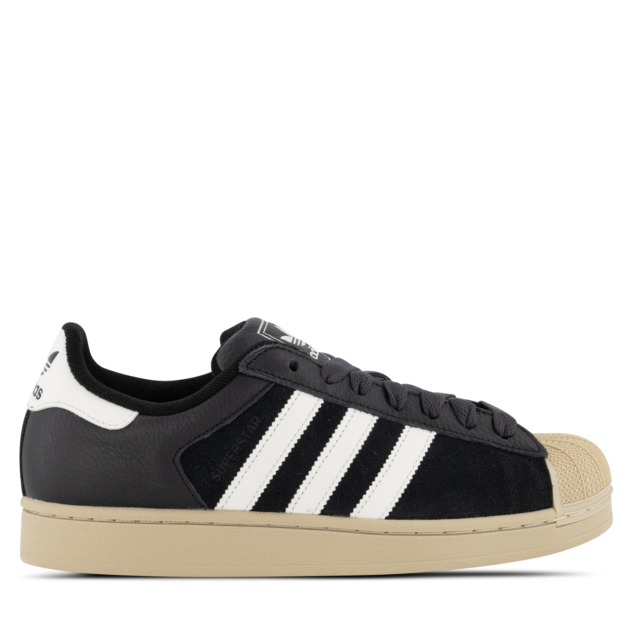 Superstar II
