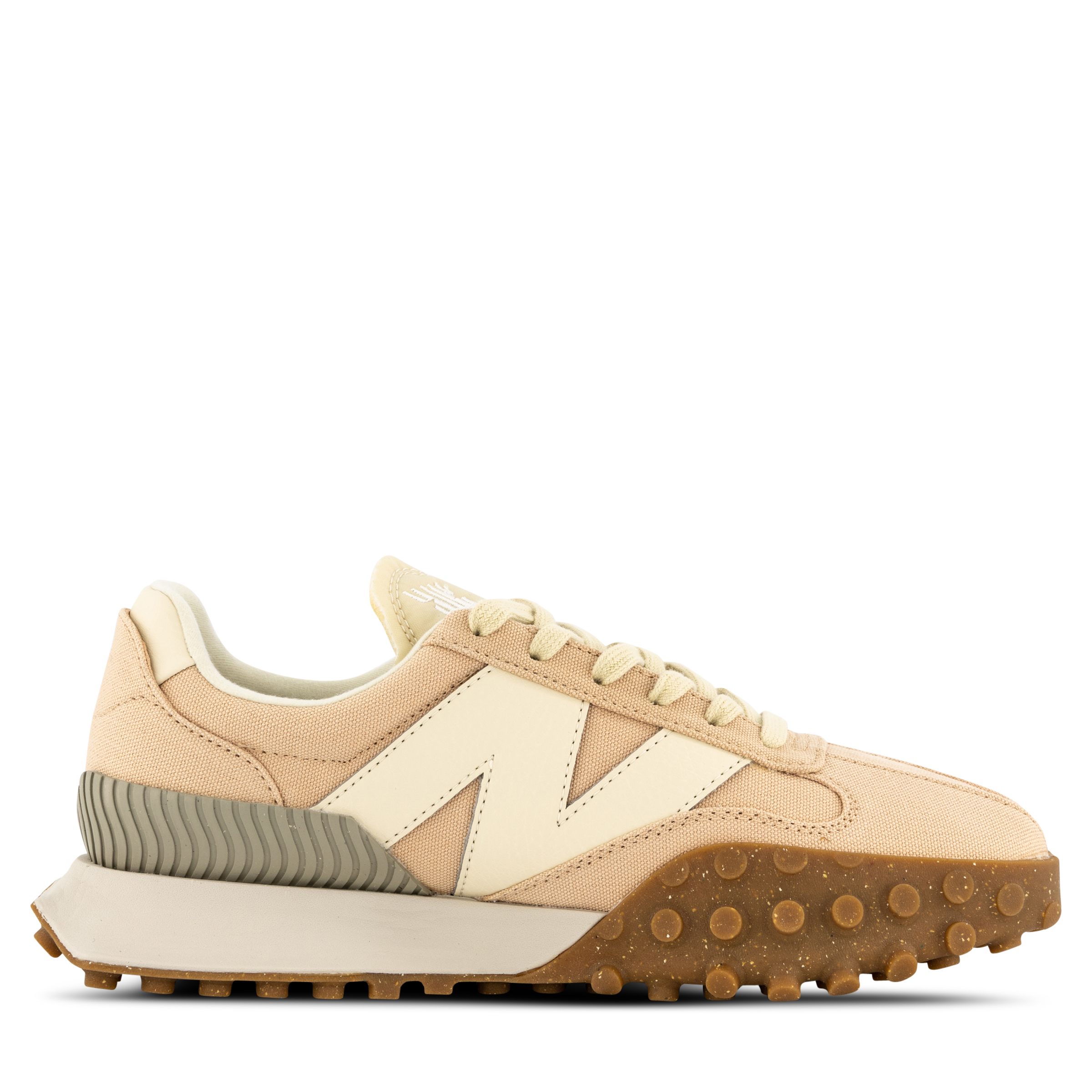 new balance xc 72 bone