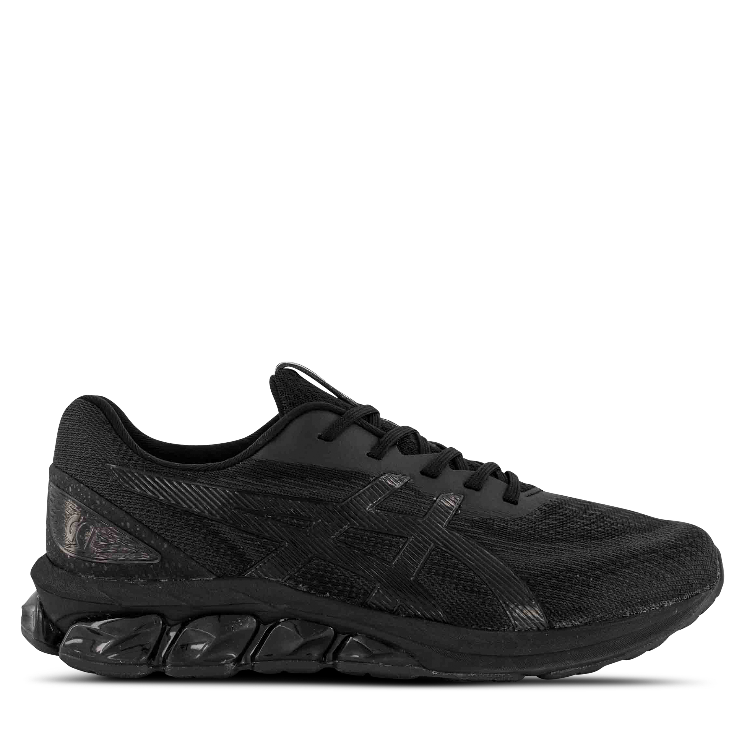 Asics gel quantum on sale best sale