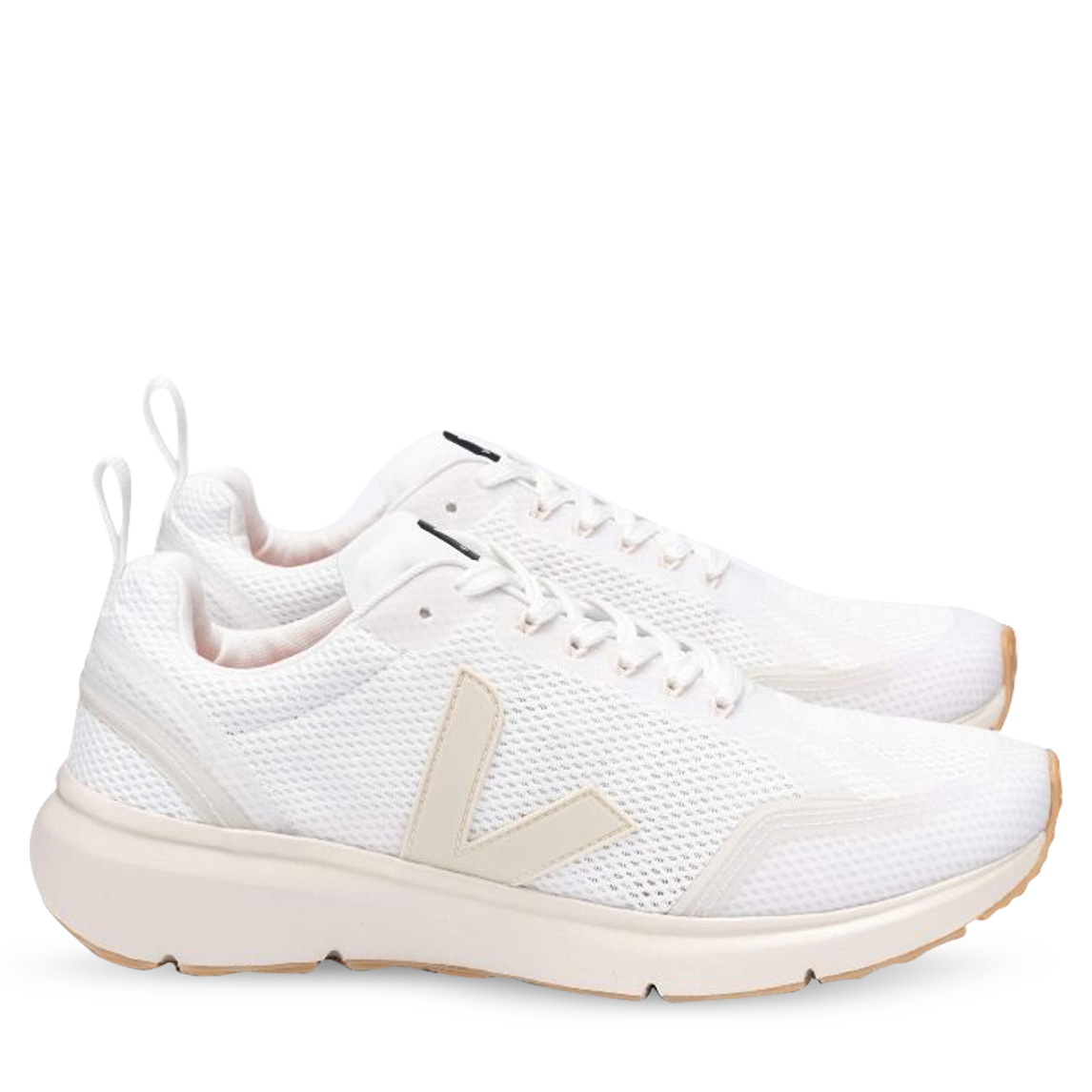 Veja condor 2 damen Clearance