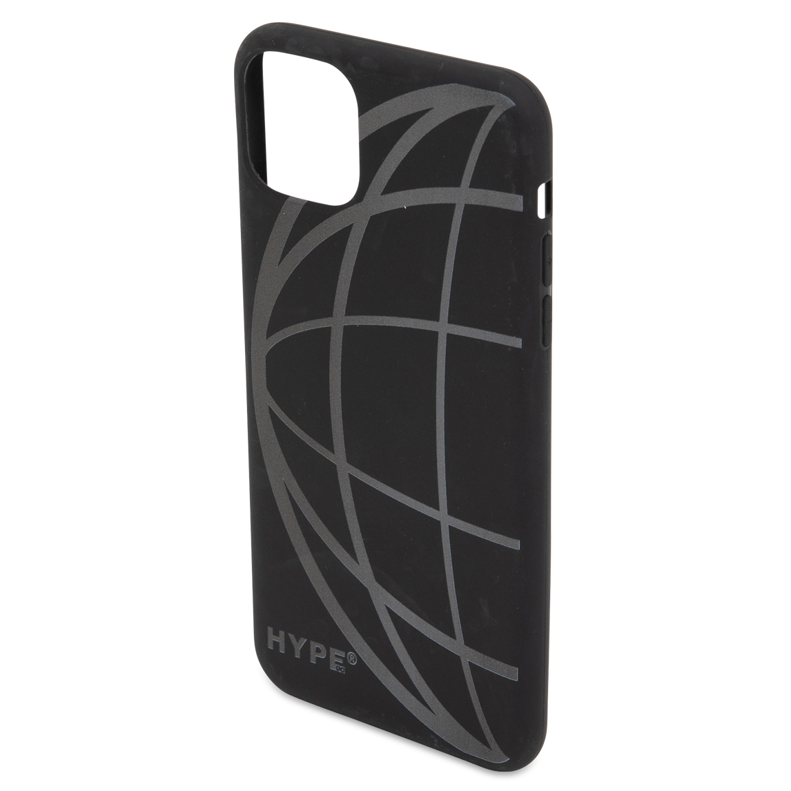 IPHONE 11 CASE