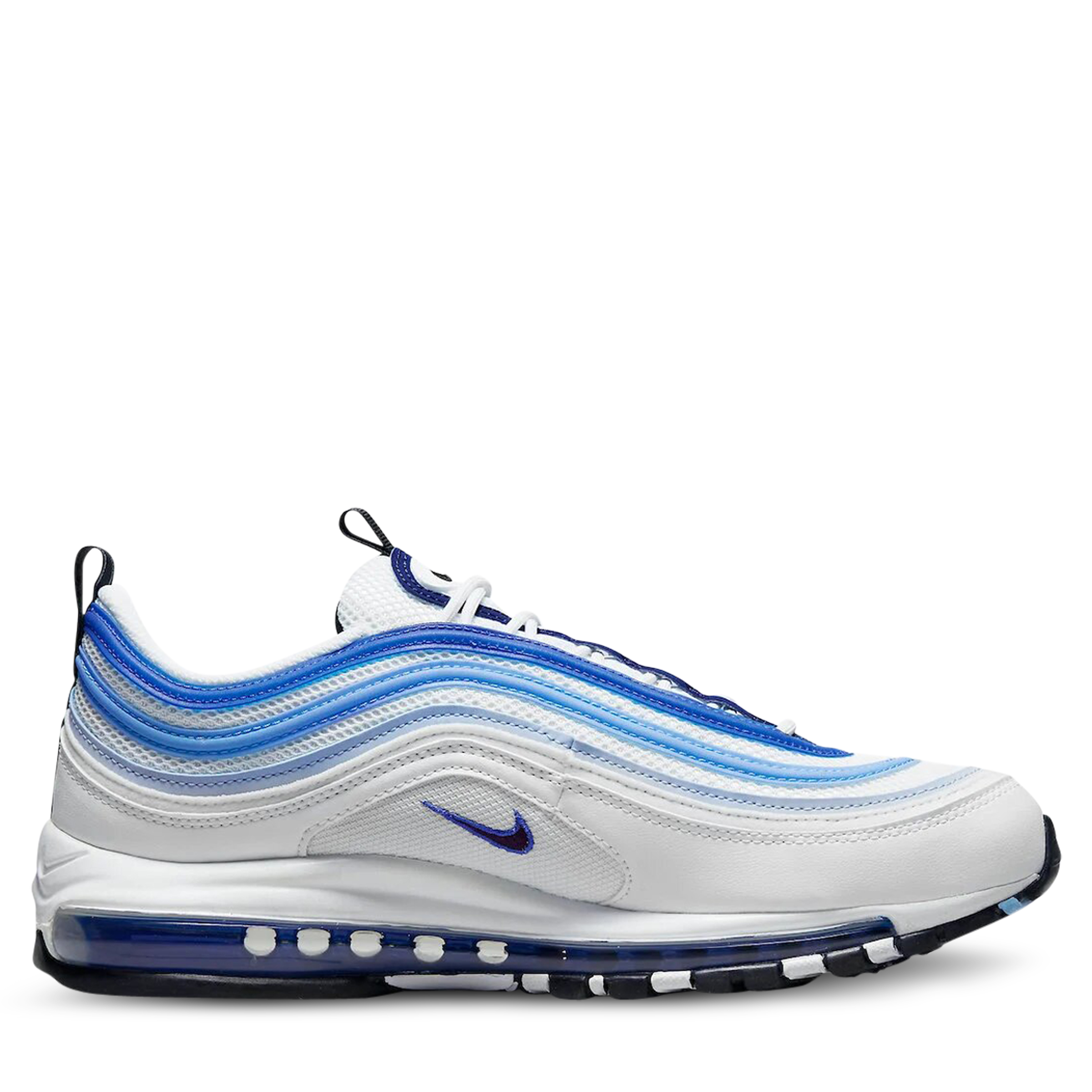Nike Air Max 97 | Shop Nike Air Max 97 Sneakers | Hype DC