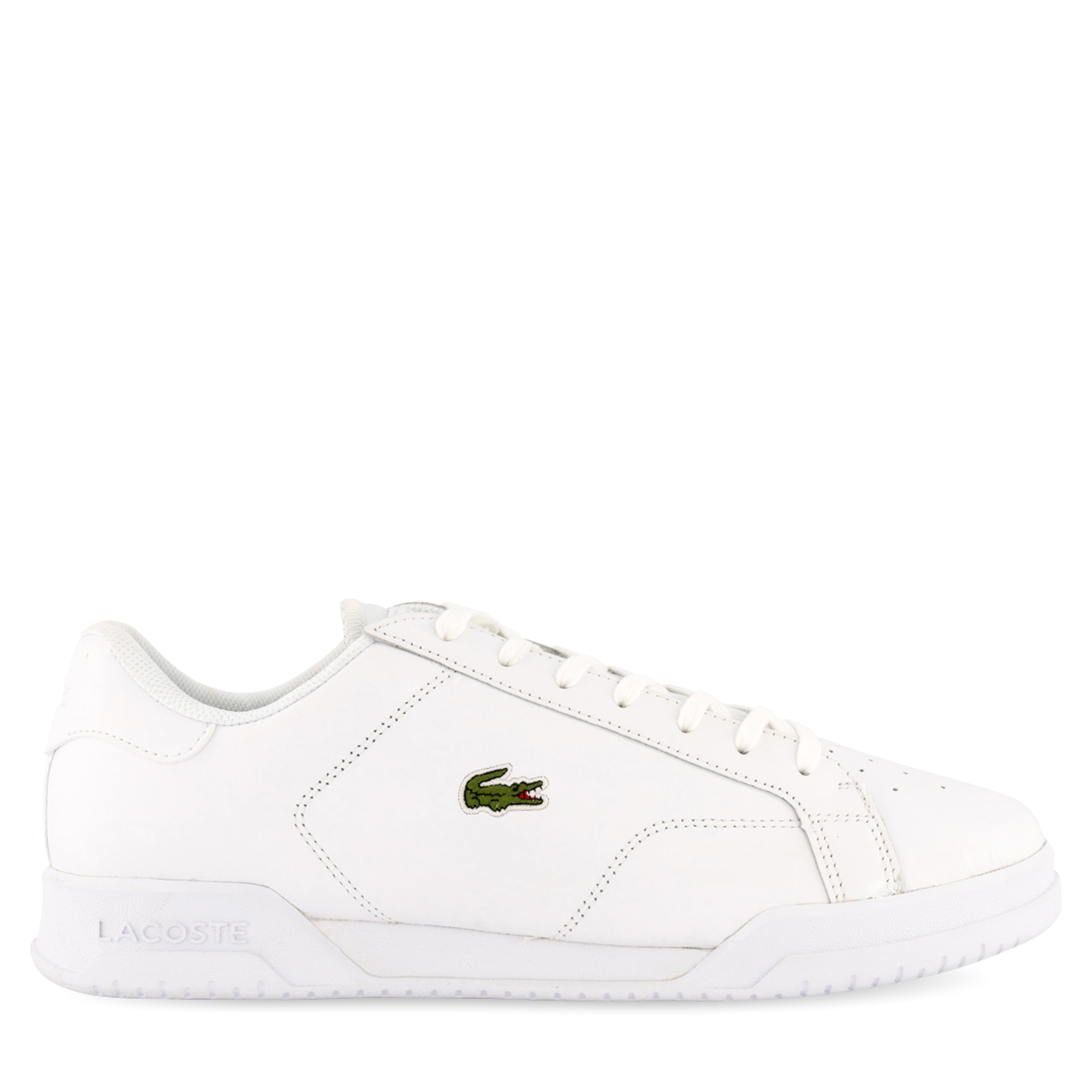 hypedc lacoste