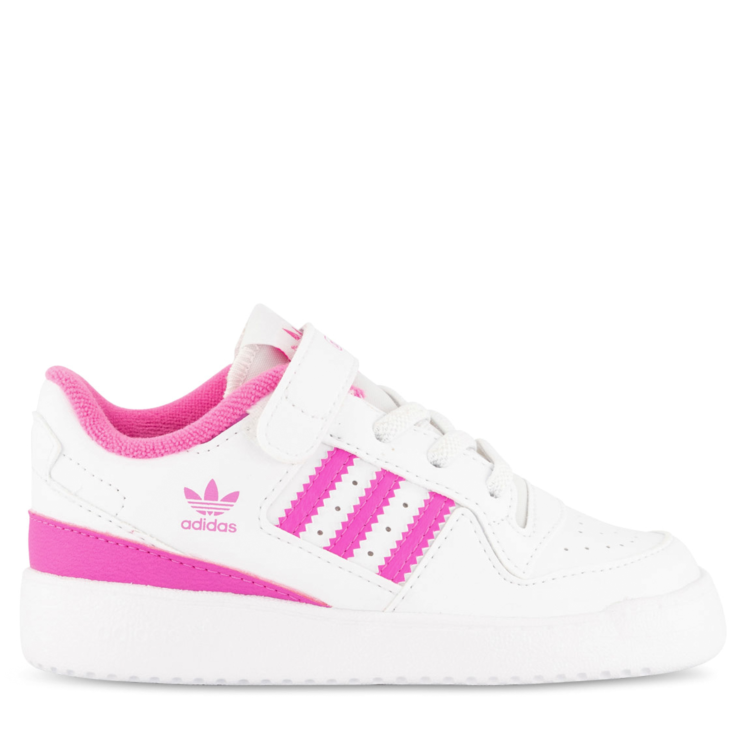 adidas Sneakers Online Sale | Shop adidas Shoes Sale | Hype DC | Shop adidas  Shoes Sale | Hype DC
