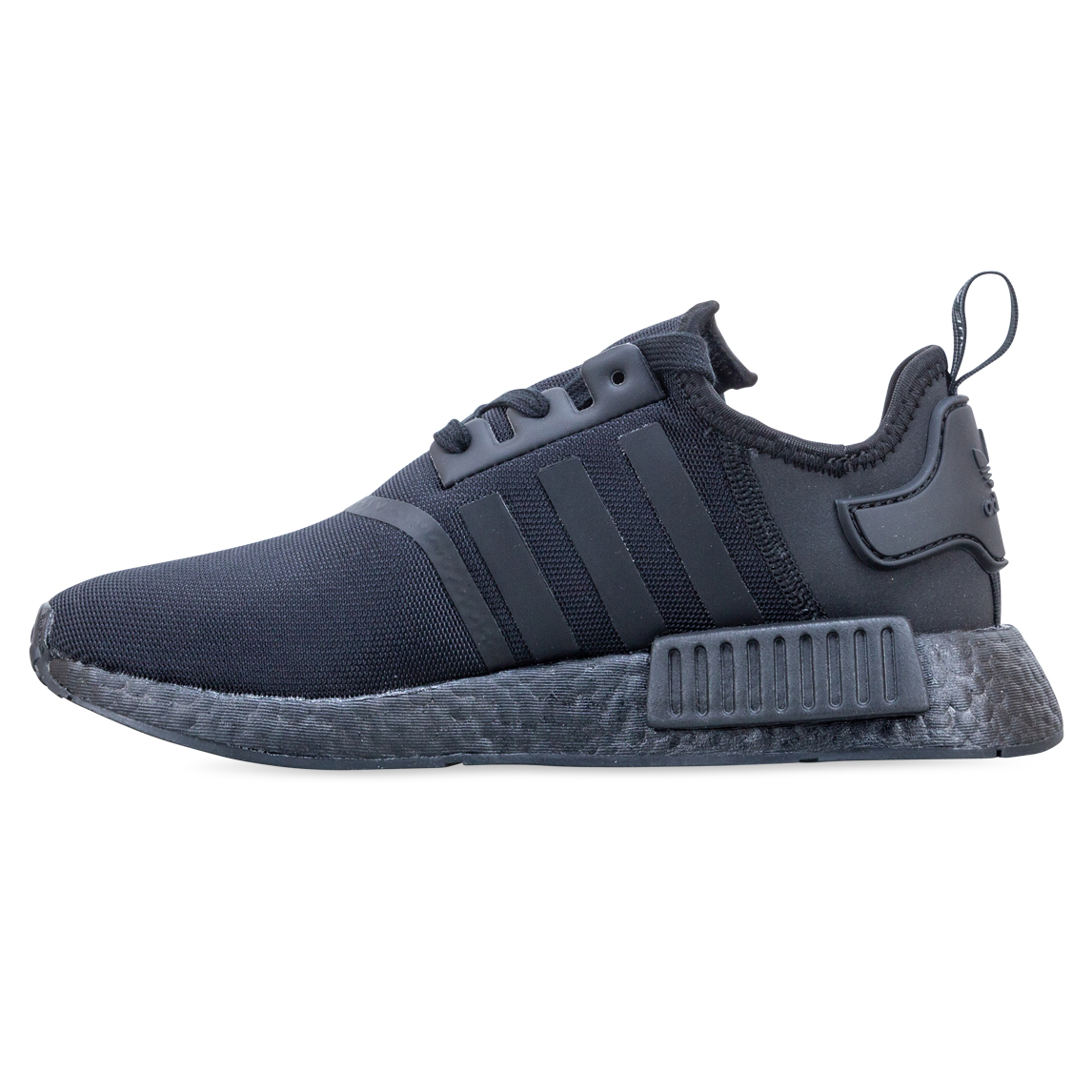 adidas originals men's nmd_r1 shoes