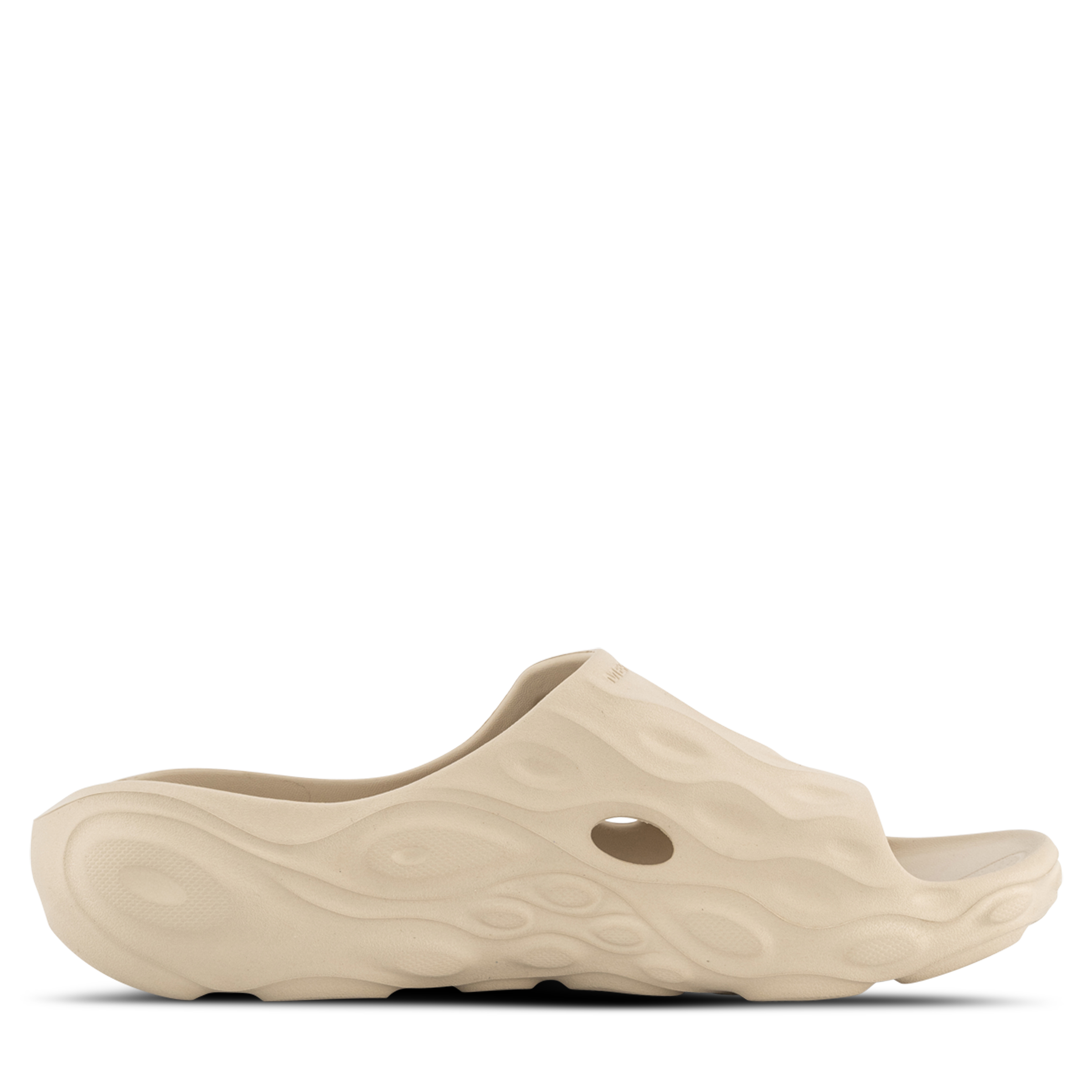 Merrell Hydro Slide Oyster Hype DC