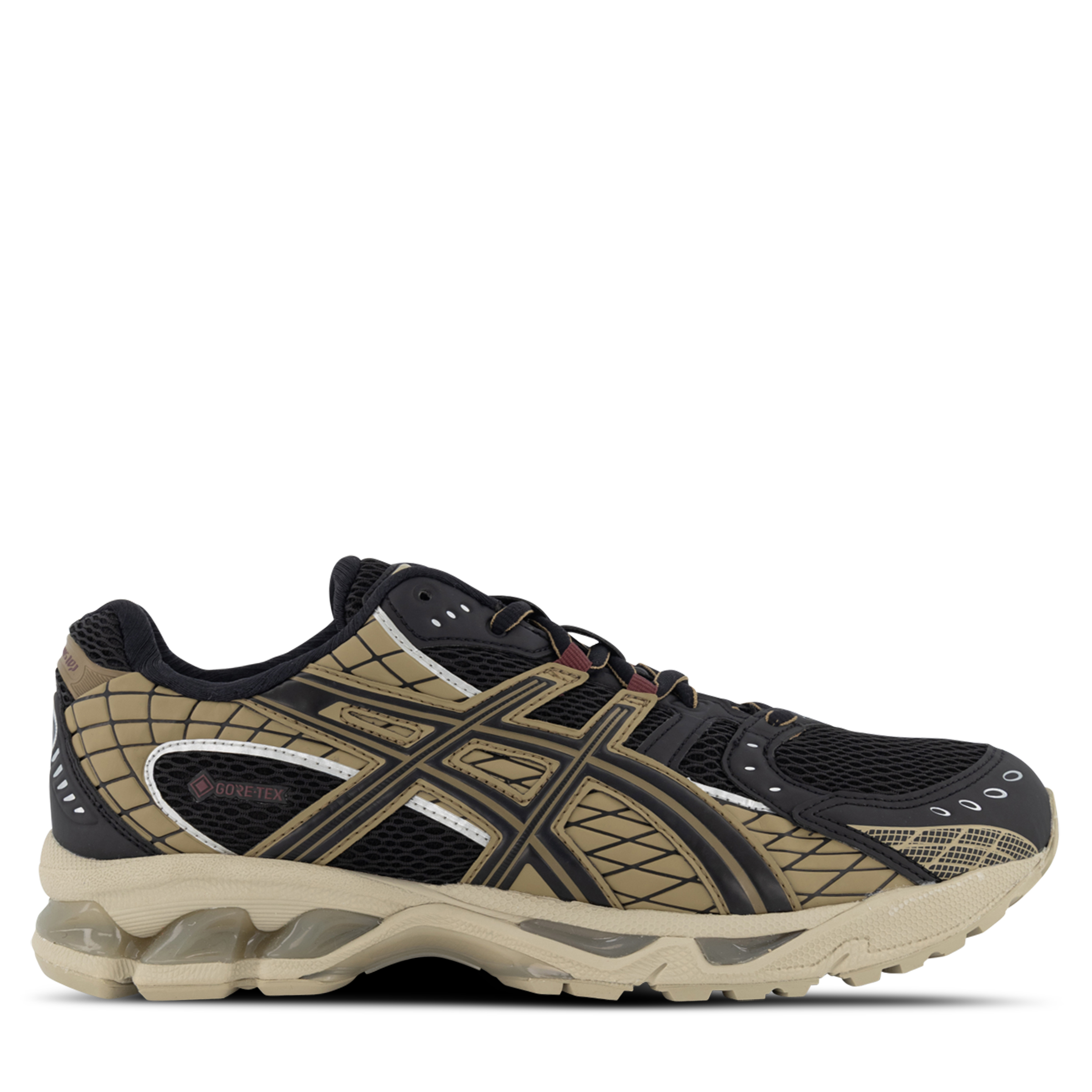 GEL-Nimbus 10.1 Gore-Tex
