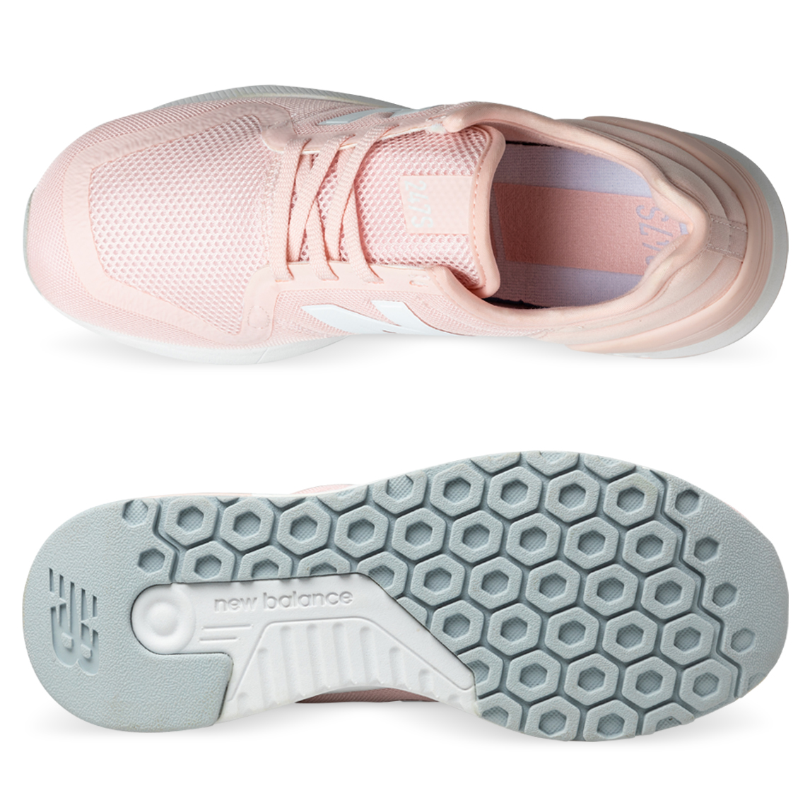 womens 247s
