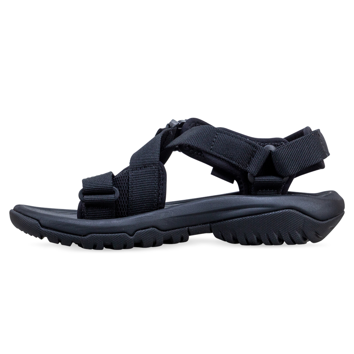 HURRICANE VERGE WOMENS