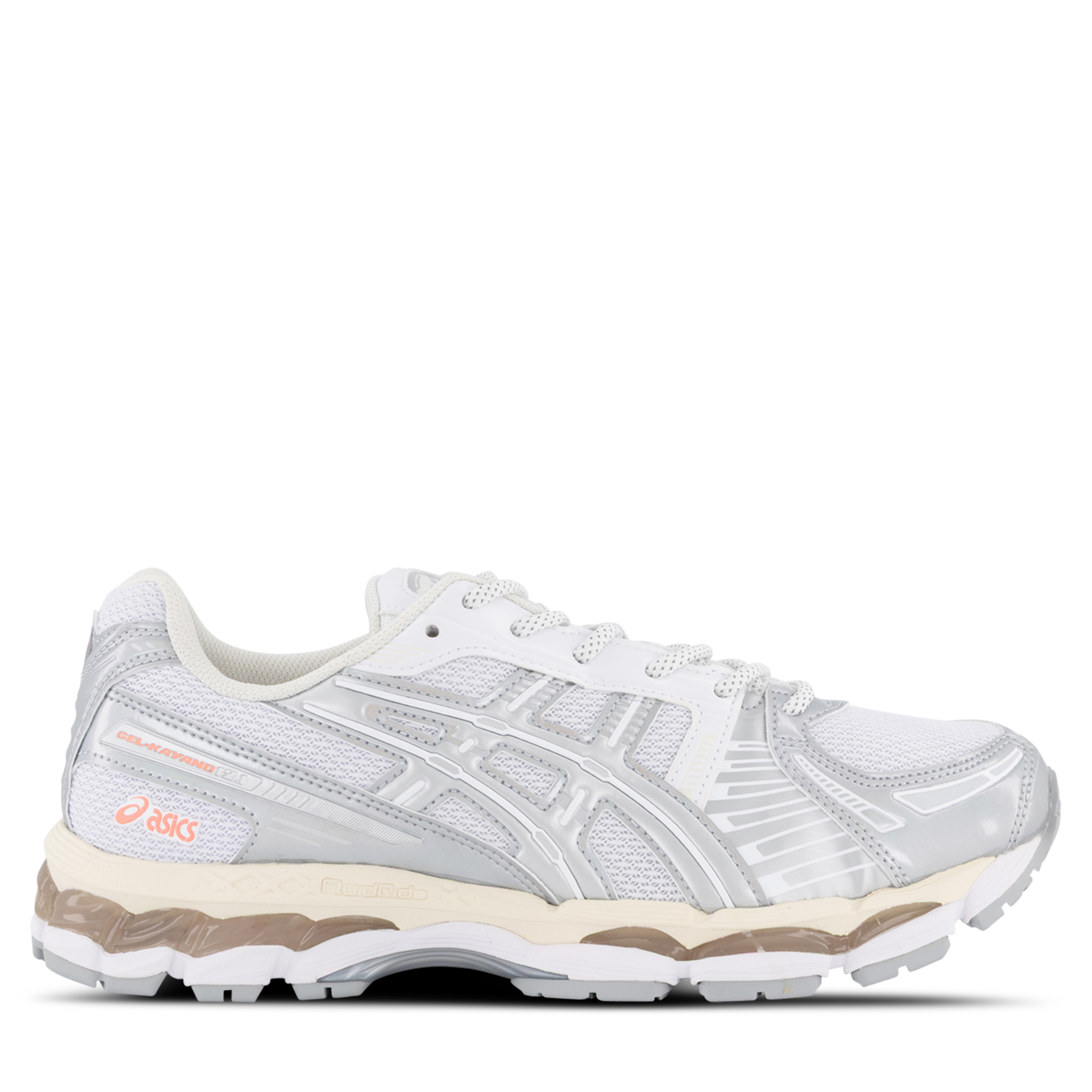 GEL-Kayano 12.1