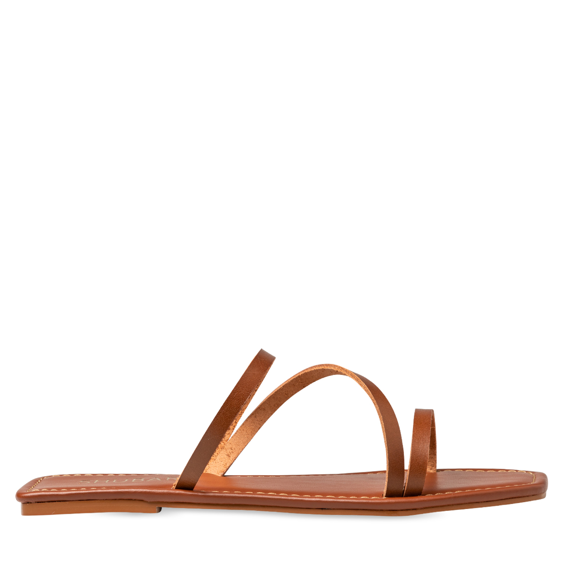 shubar sandals