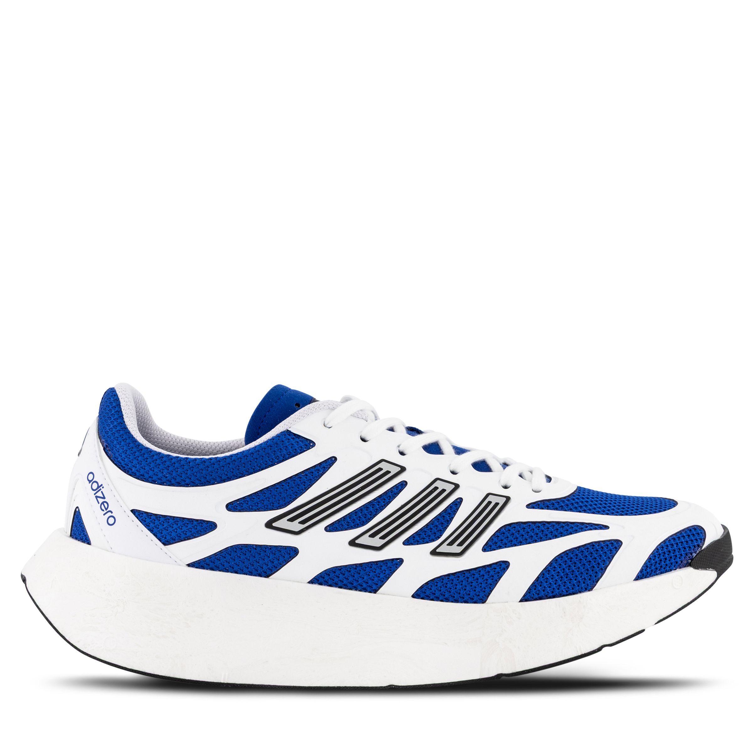 Adizero Aruku