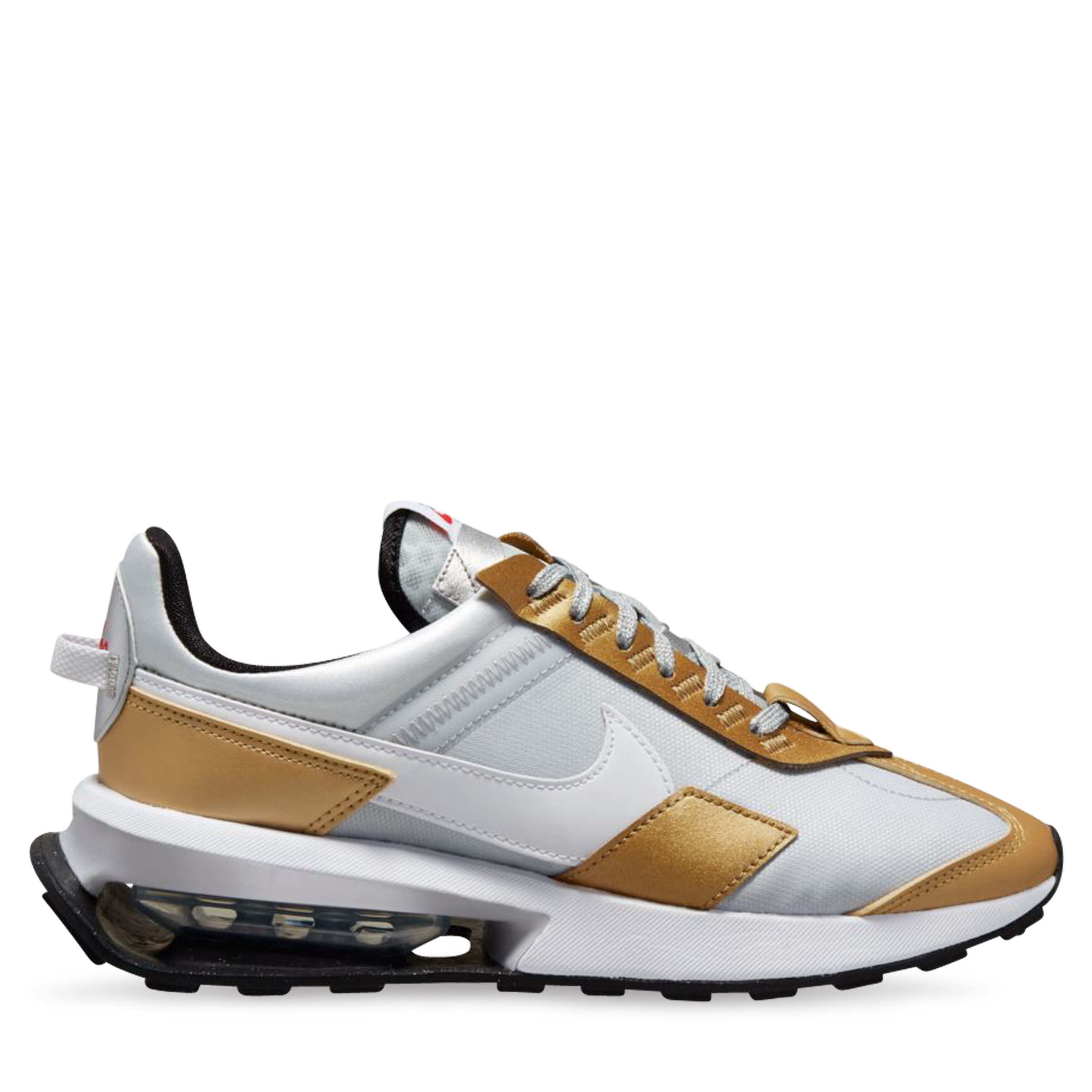 Nike Air Max | Shop Nike Air Max Sneakers Online | Hype DC