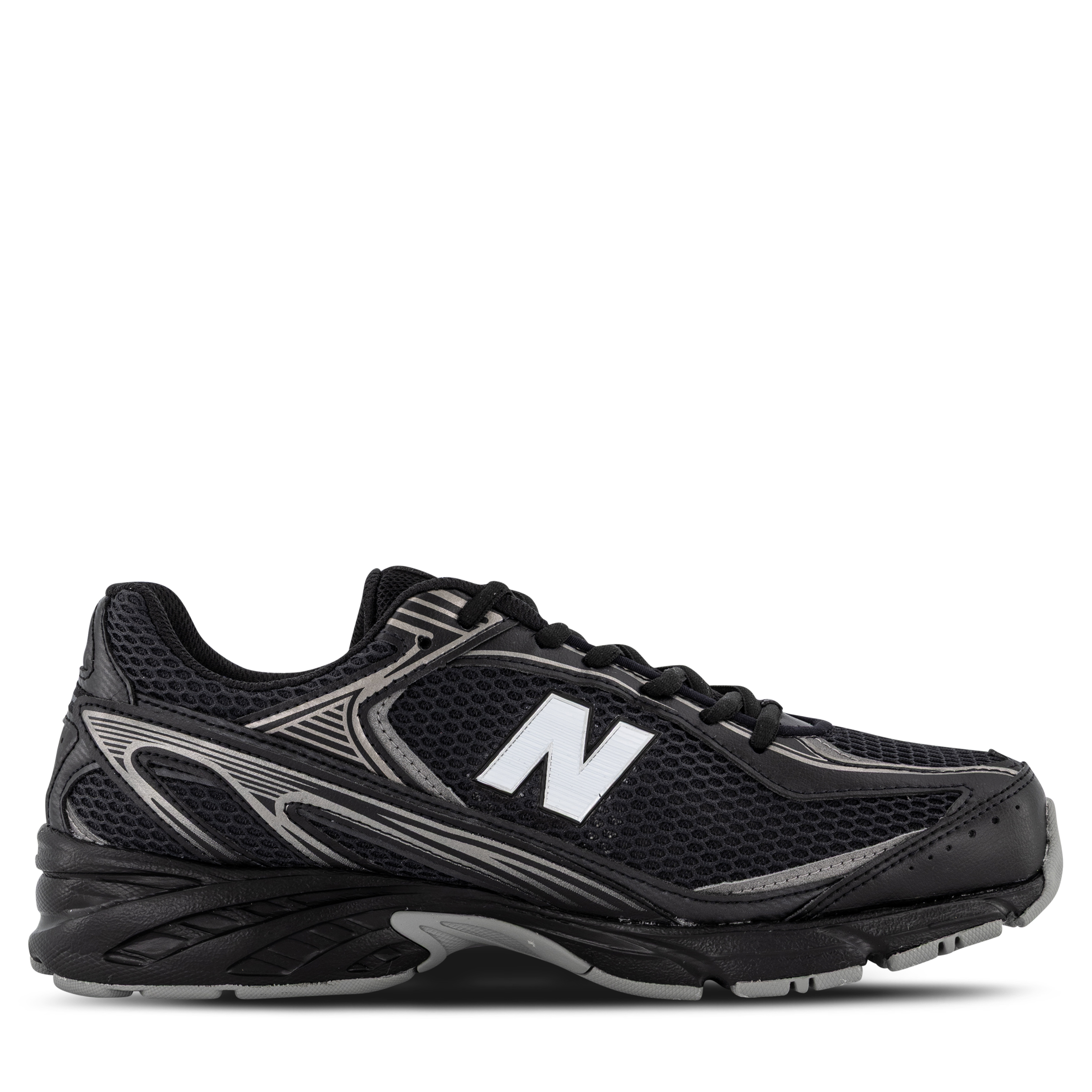 国内配送 New Balance U509 BS BLACK u509bs_blk_03.jpg
