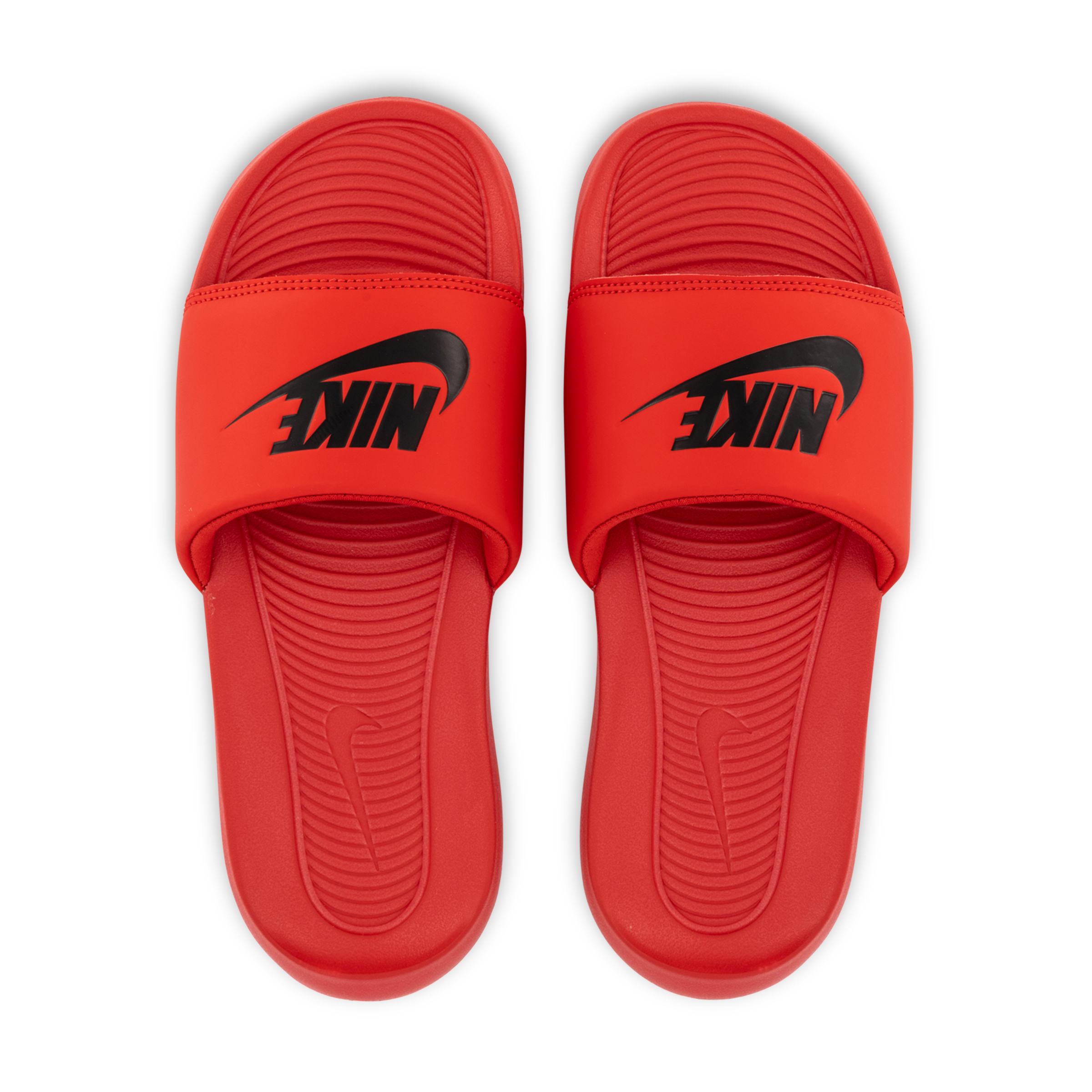 Nike Victori One Slide Red | Hype DC