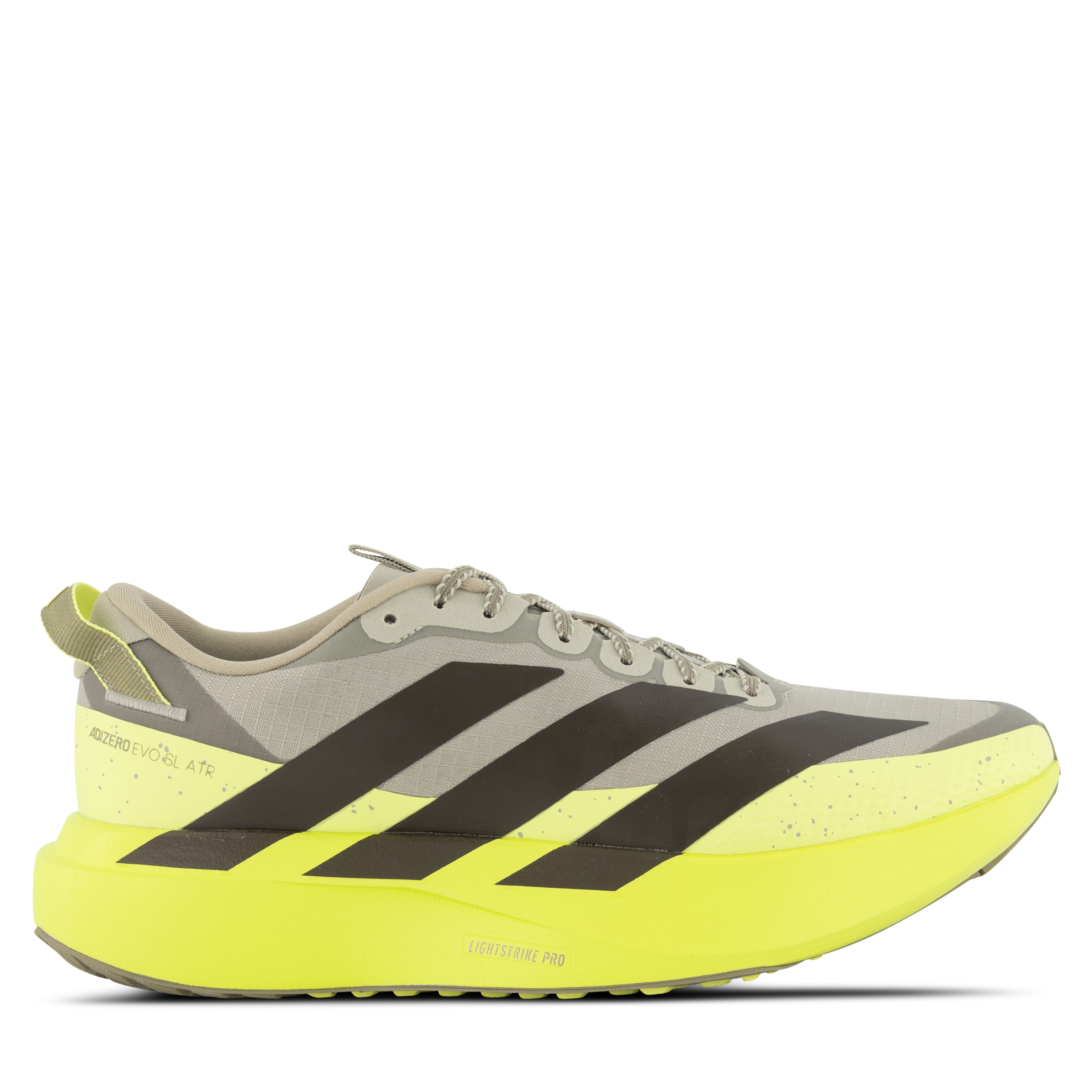 Adizero Evo SL ATR