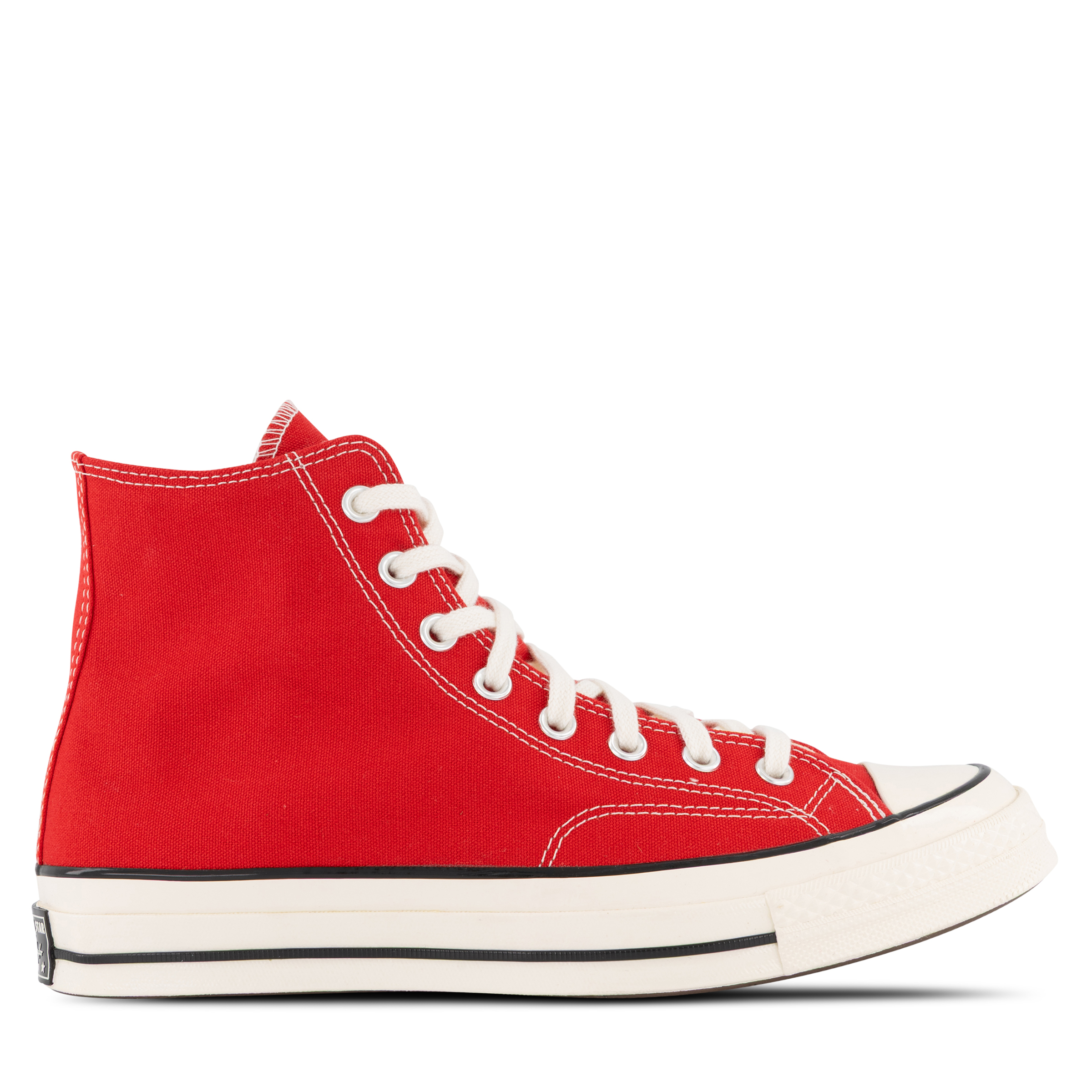 CHUCK TAYLOR ALL STAR 70 HIGH