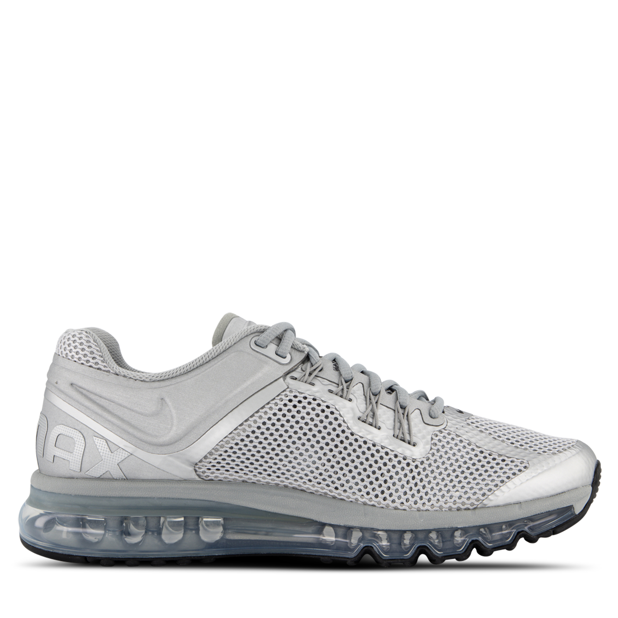 ◆正規品◆NIKE AIR MAX 2013 LLIC COOL GREY◆関税込◆人気 12/27発売｜Nike Air Max 2013 