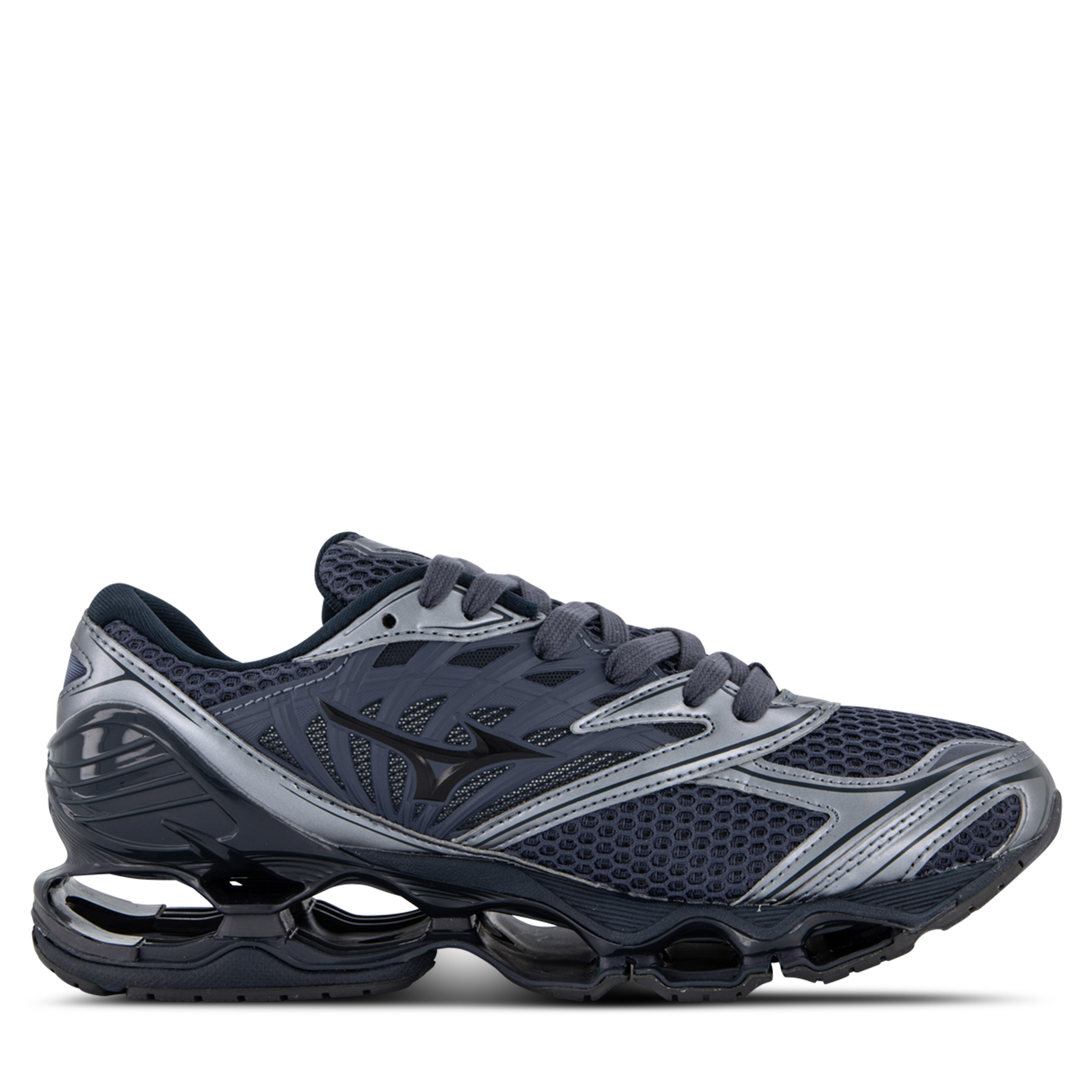 Mizuno Wave Prophecy LS 