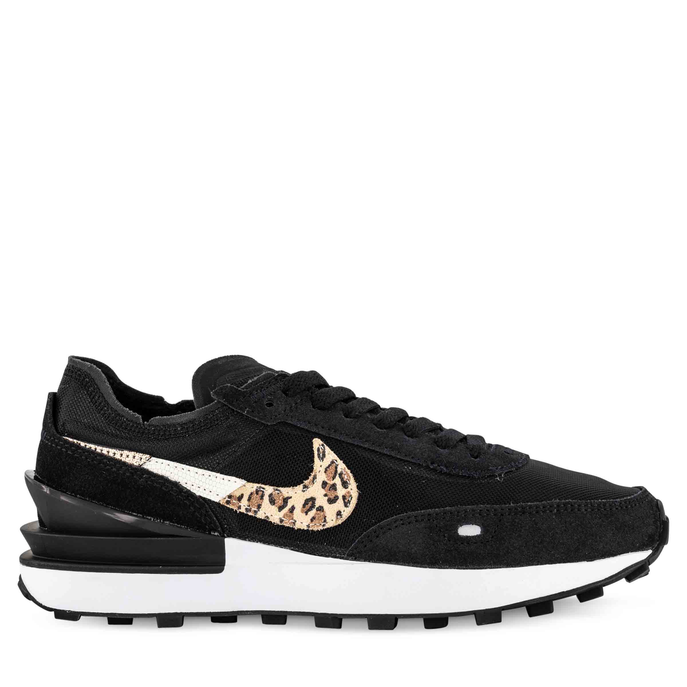 Nike | Shop Nike Shoes \u0026 Sneakers Online | Hype DC