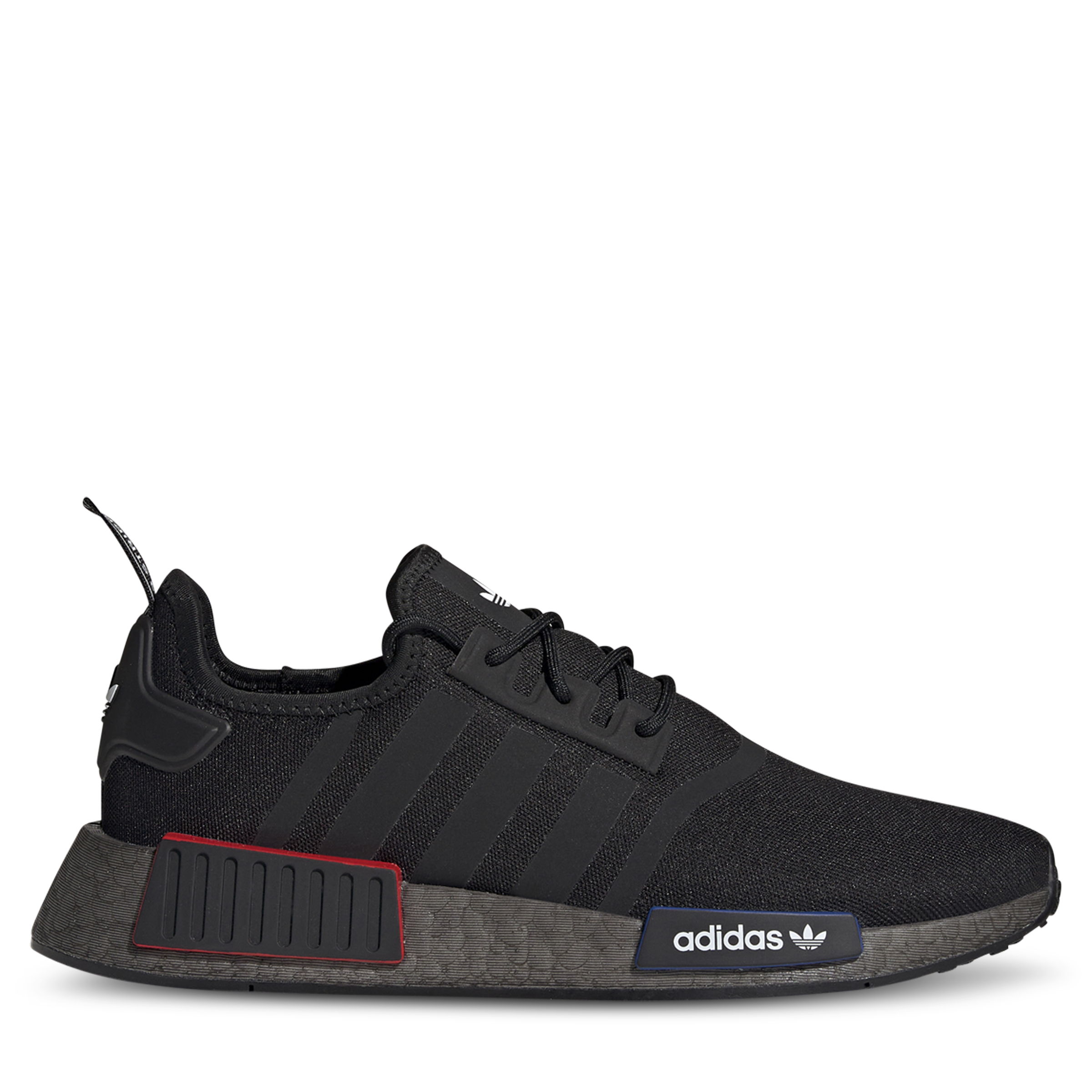 adidas tekkies prices