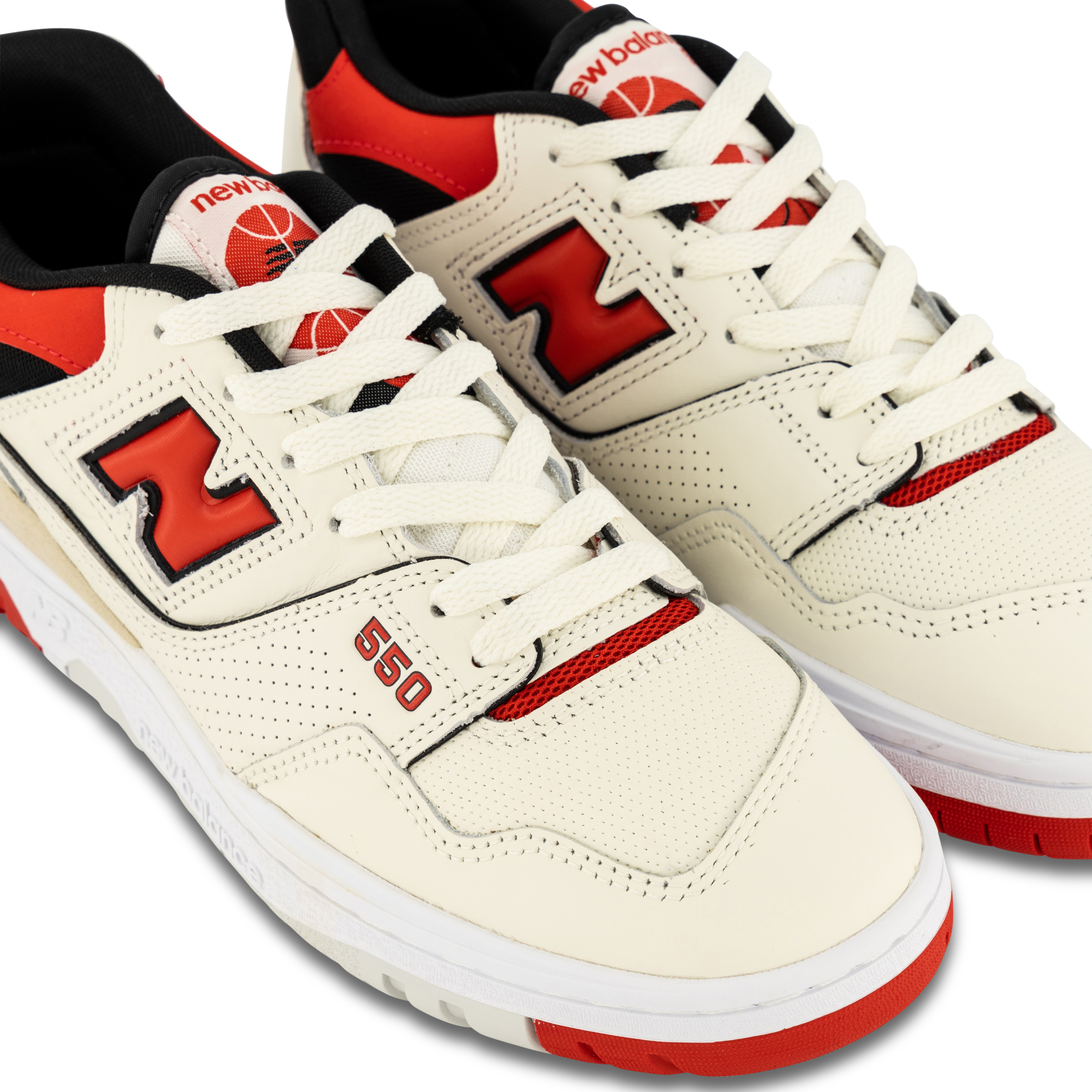 New balance best sale 550 ew