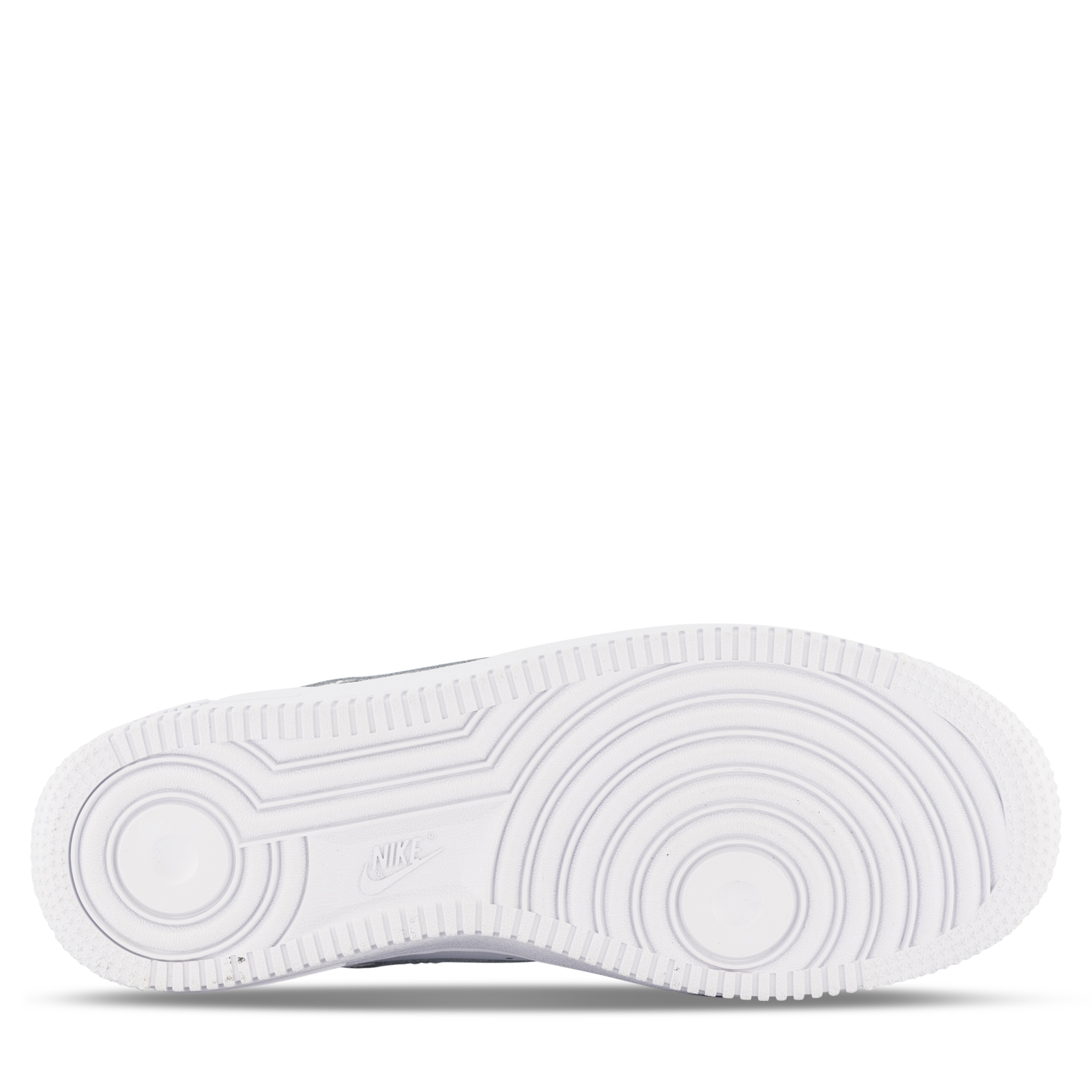 white air force 1 07 womens