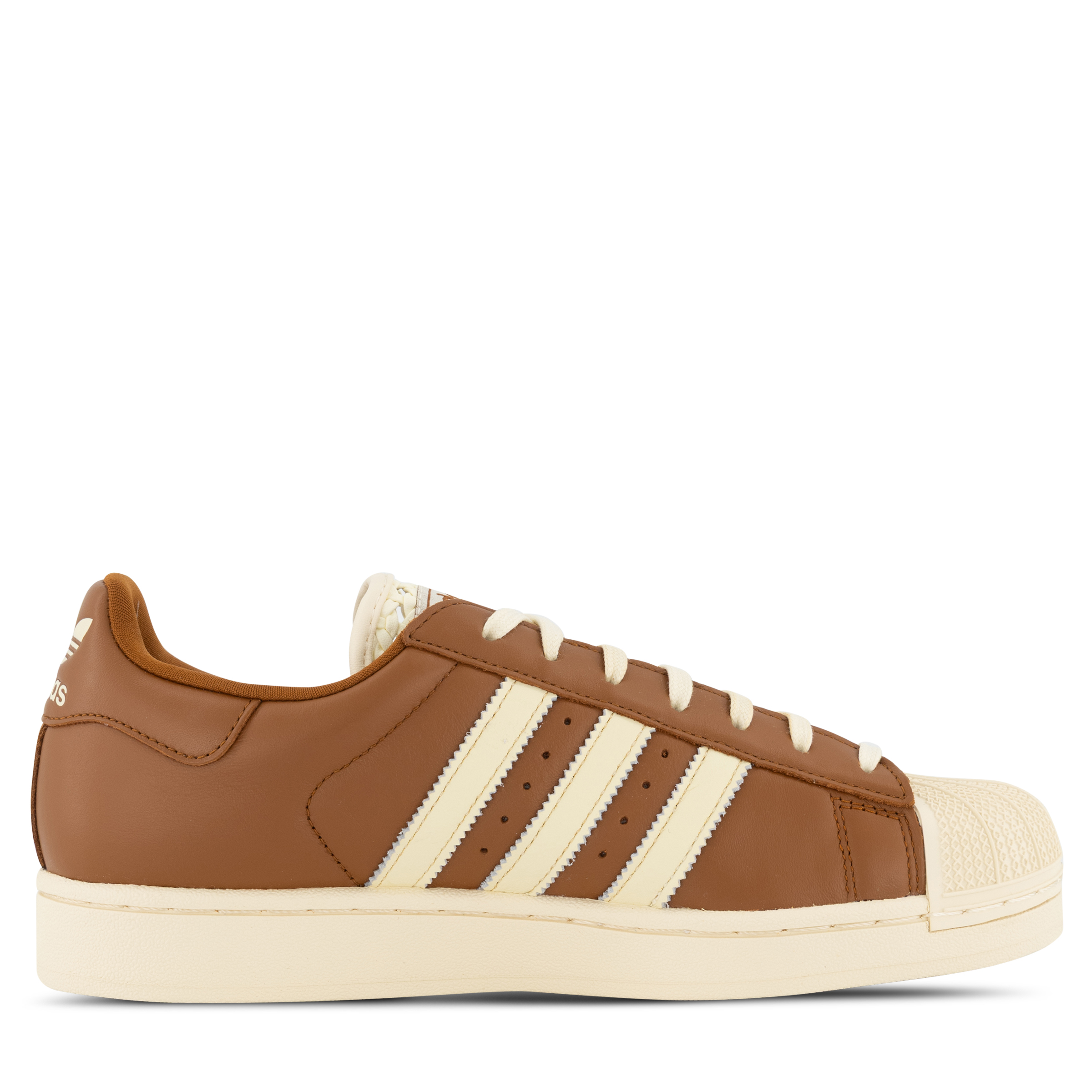 adidas gazelle silver green womens adidas Campus 00s 'Bark / Cloud White / Off White' GY6433  DVSN WEST