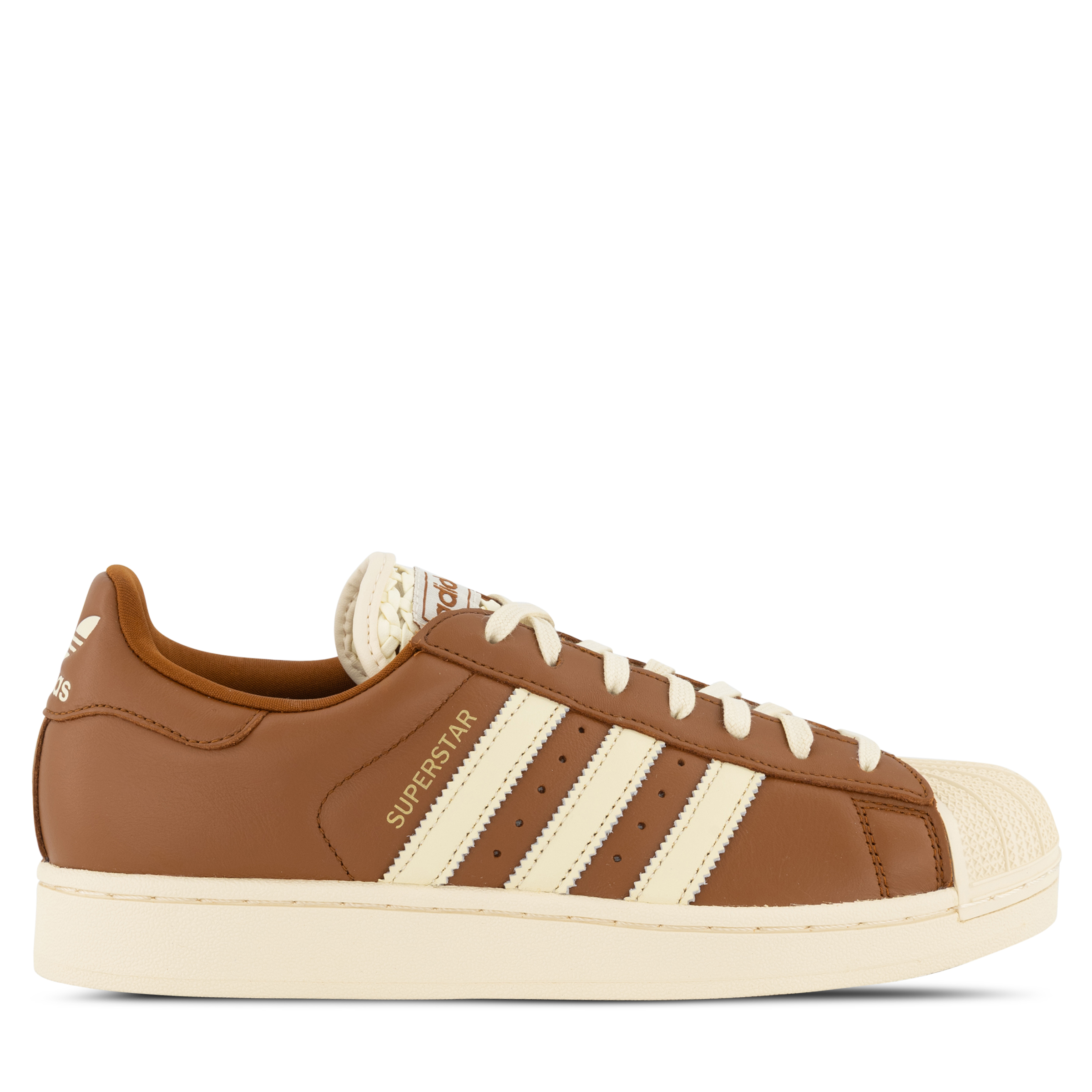 adidas gazelle silver green womens Adidas Superstar II  Sneaker Lounge