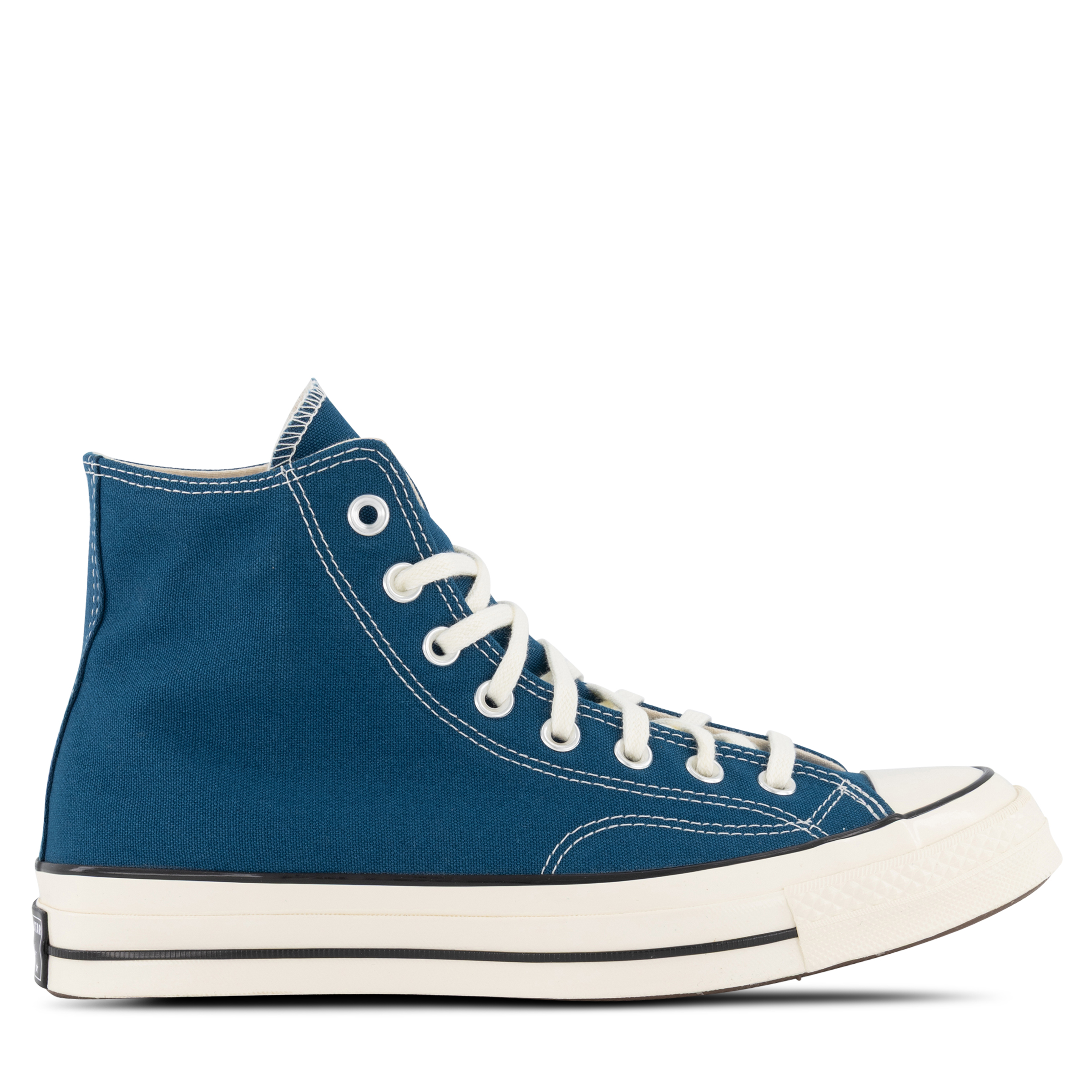 Chuck 70 High