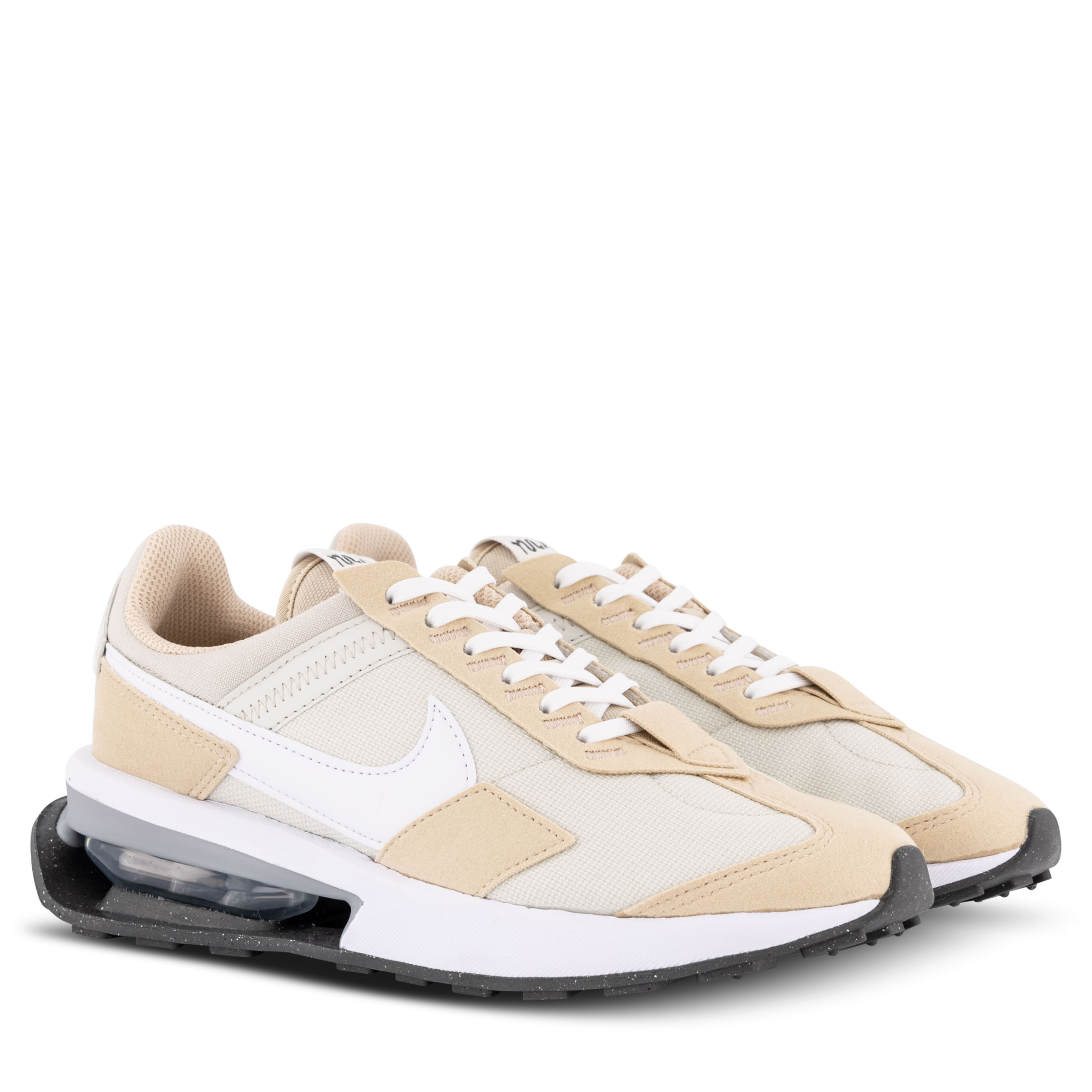 hype dc nike air max