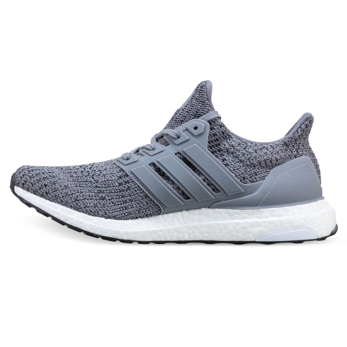 men's ultraboost dna