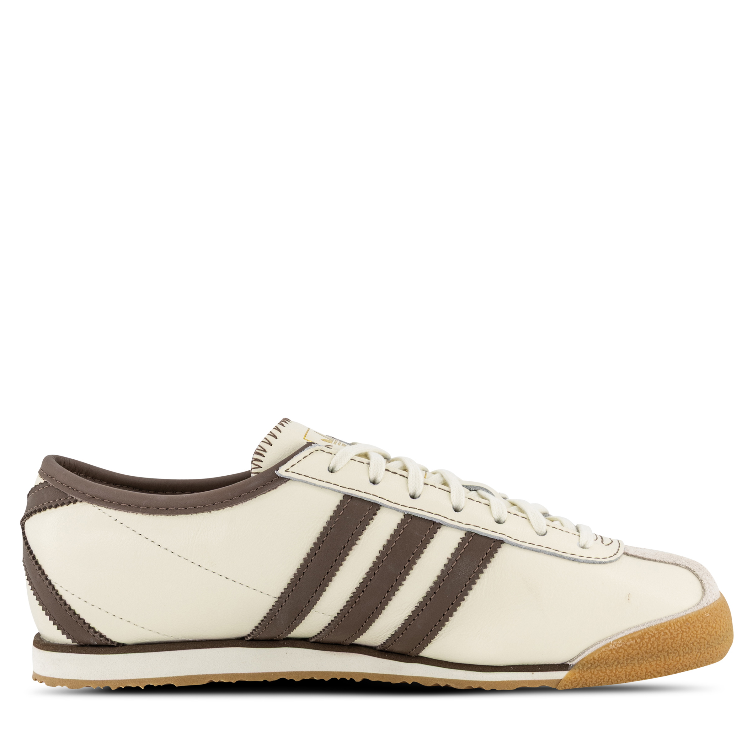 大人気 adidas Italia 70s ユニセックス 洗練されたデザイン◎ Adidas Italia 70s W Sneaker » Buy online now!