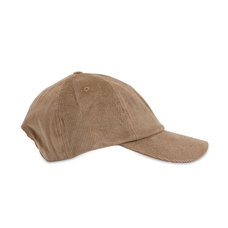 DUNNING CAP
