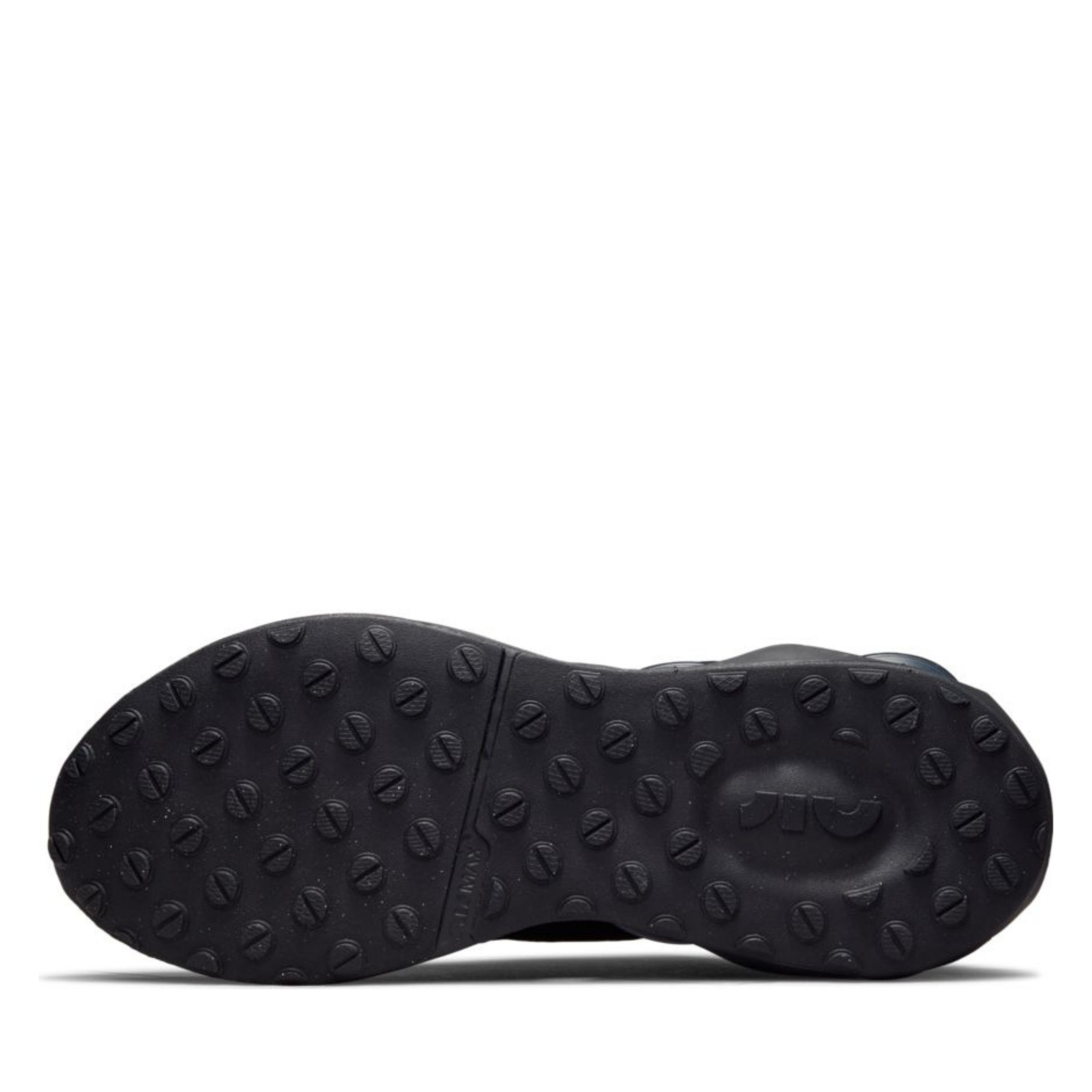 black airmax 2021