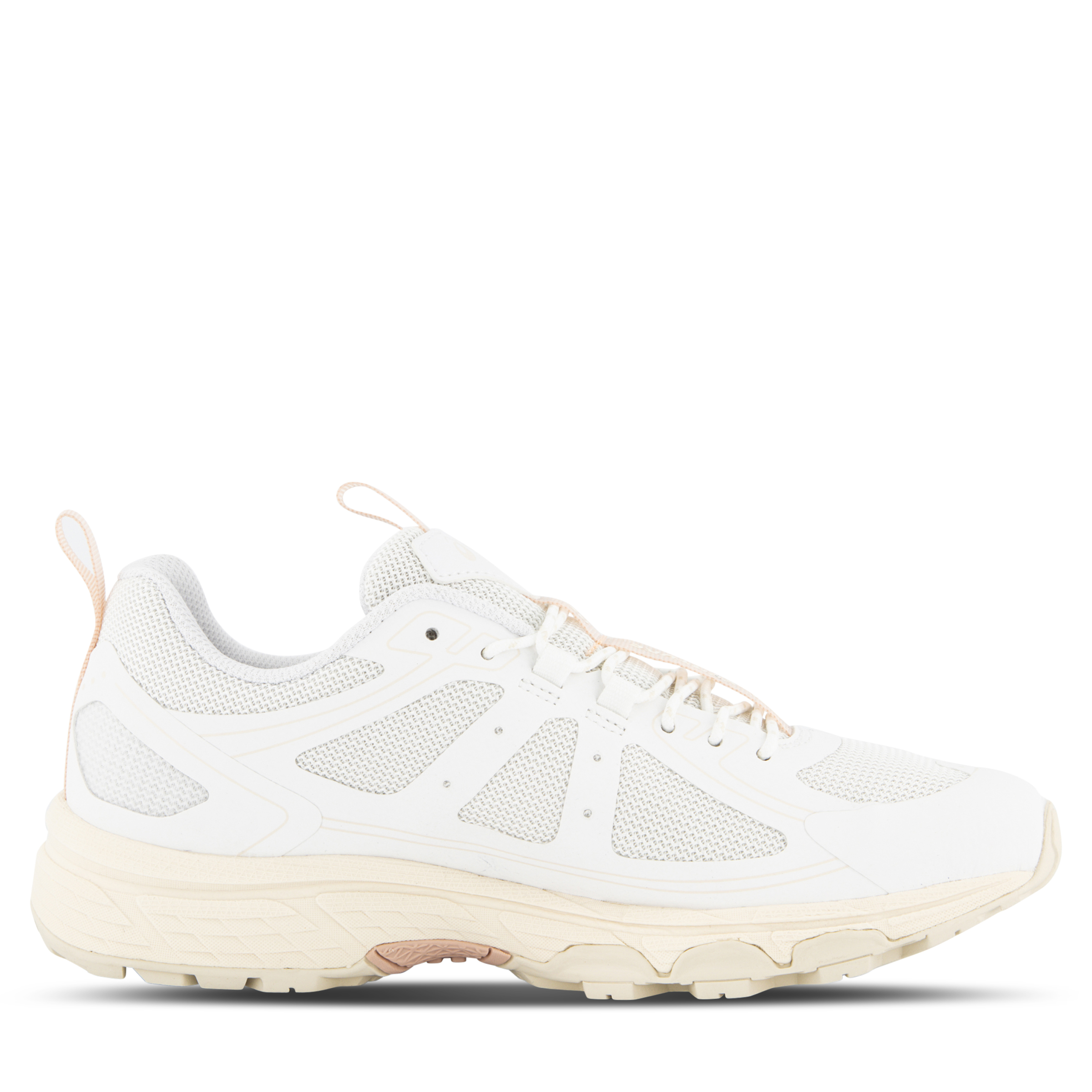 asics gel venture 6 womens