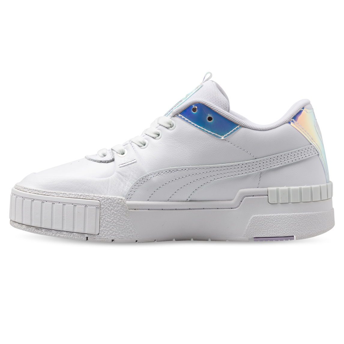 puma cali holographic